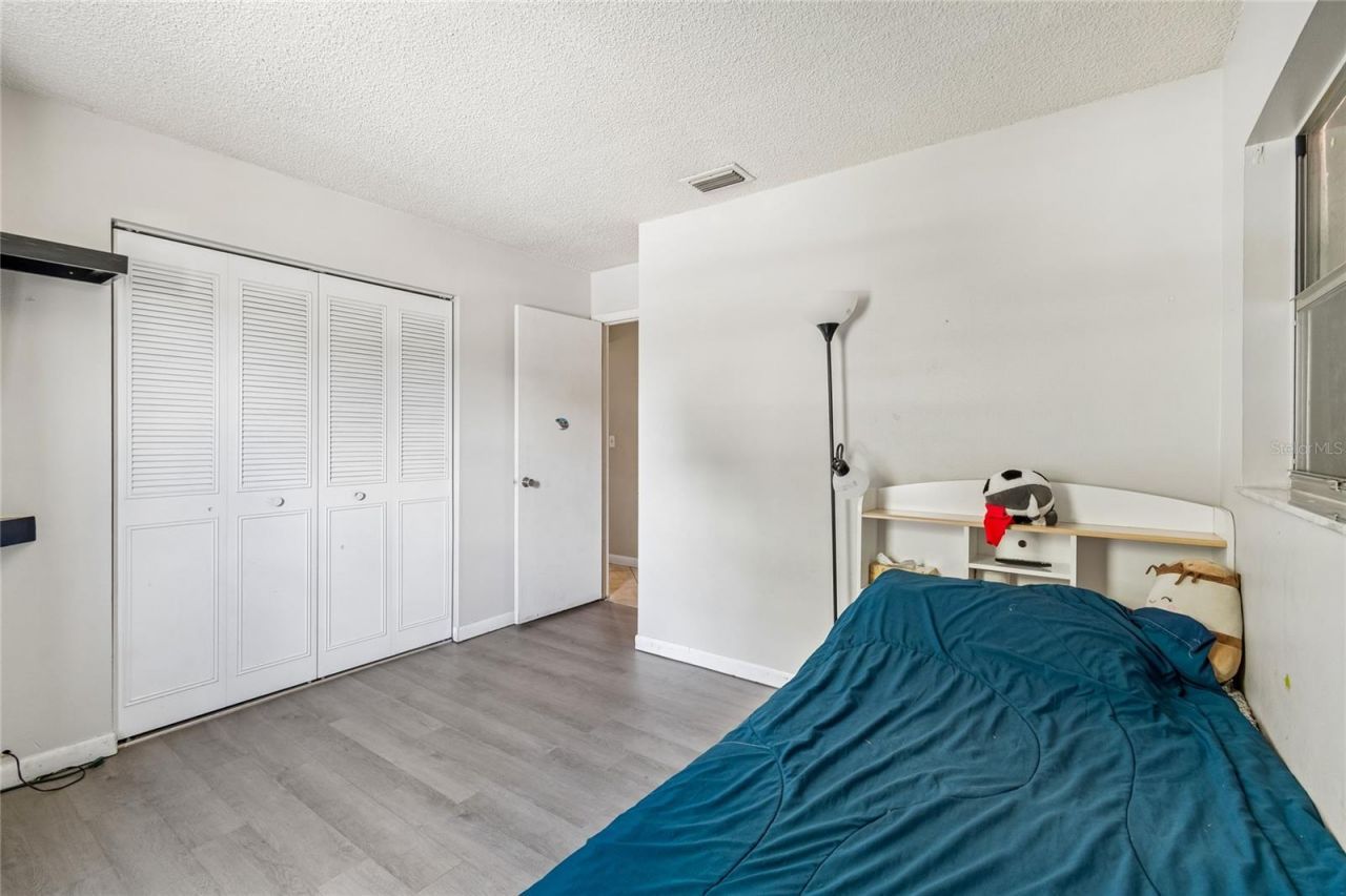 9473 Bayside Court , Spring Hill, FL 34608 Photo