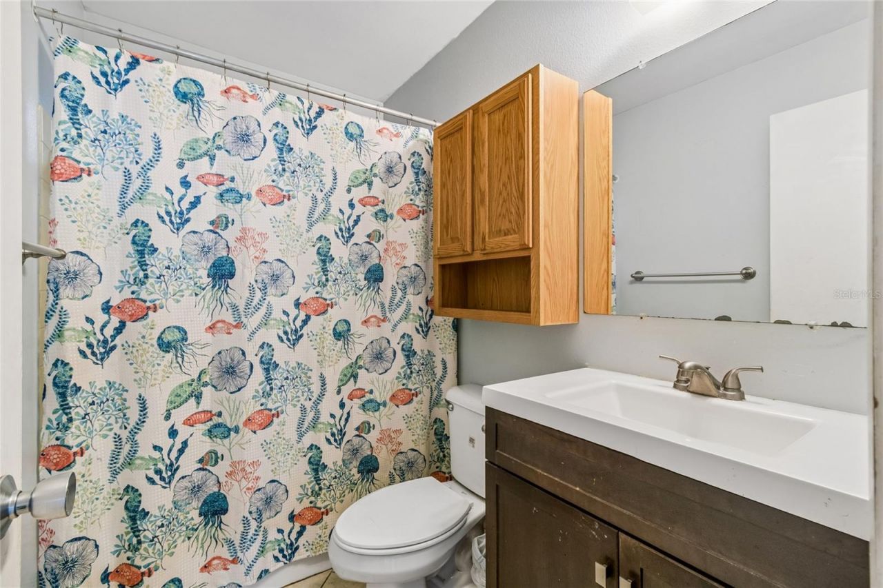 9473 Bayside Court , Spring Hill, FL 34608 Photo