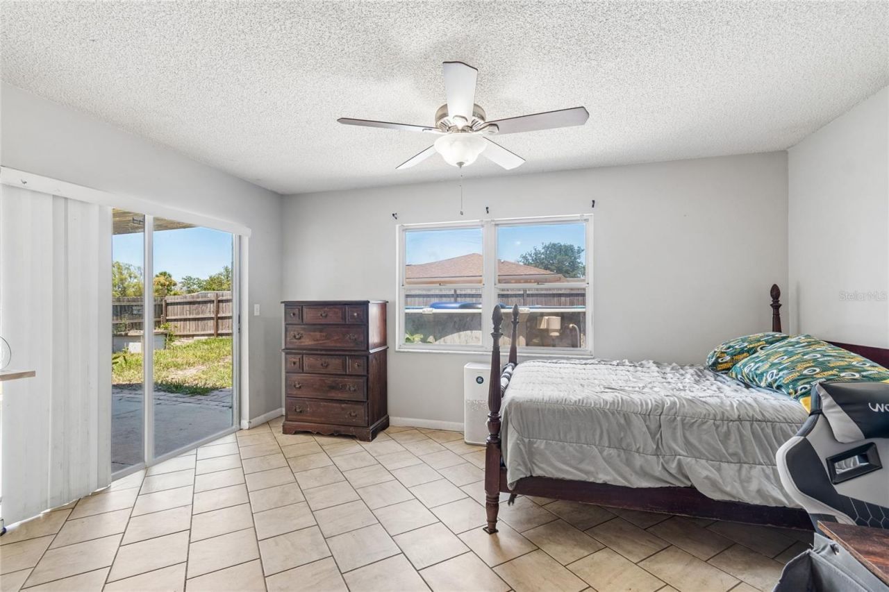 9473 Bayside Court , Spring Hill, FL 34608 Photo
