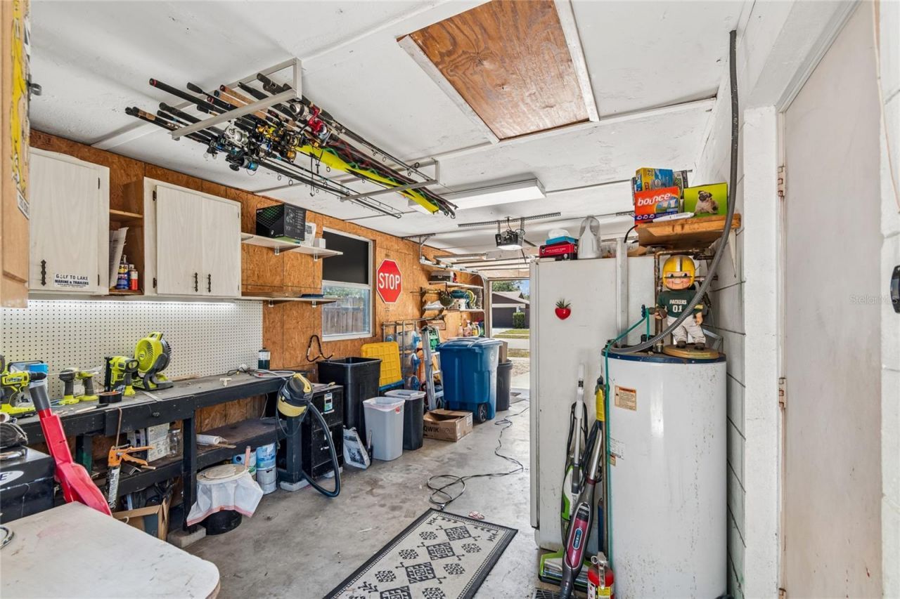9473 Bayside Court , Spring Hill, FL 34608 Photo