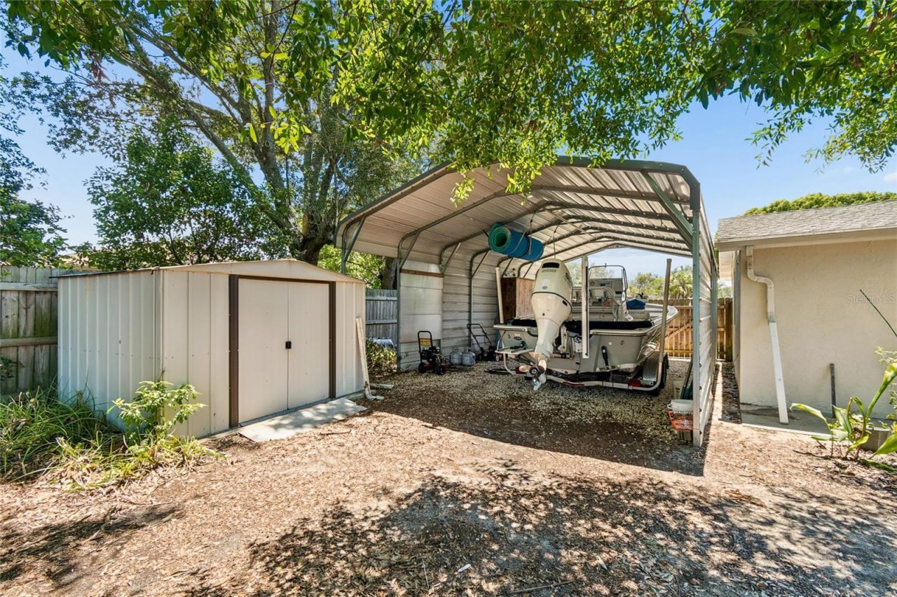 9473 Bayside Court , Spring Hill, FL 34608 Photo
