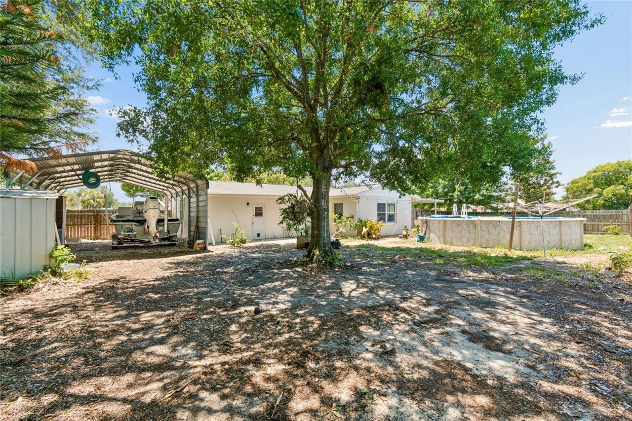 9473 Bayside Court , Spring Hill, FL 34608 Photo