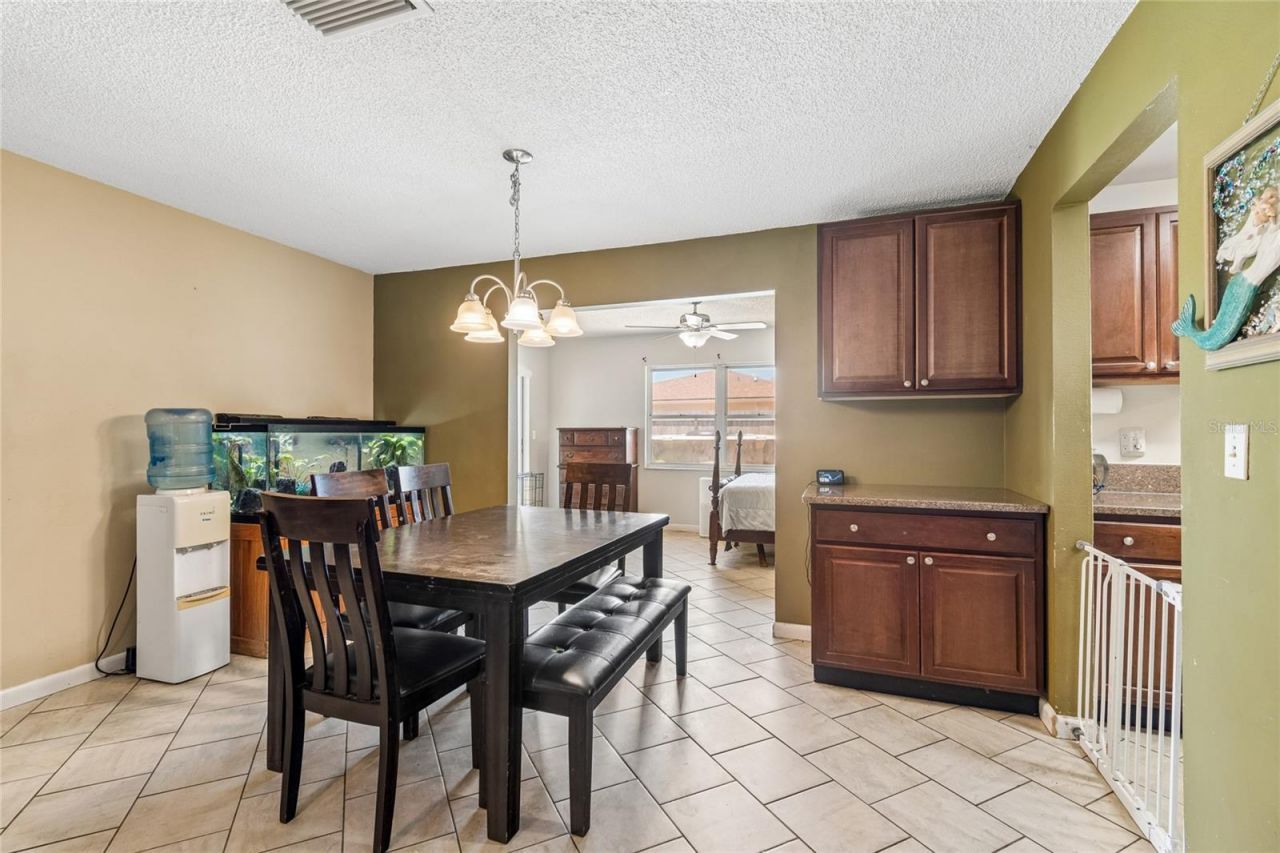 9473 Bayside Court , Spring Hill, FL 34608 Photo