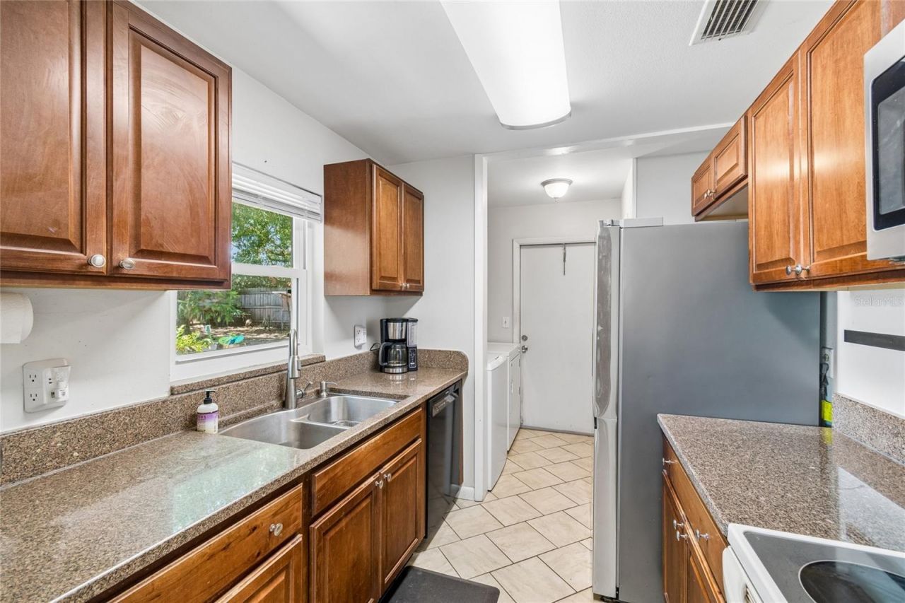 9473 Bayside Court , Spring Hill, FL 34608 Photo