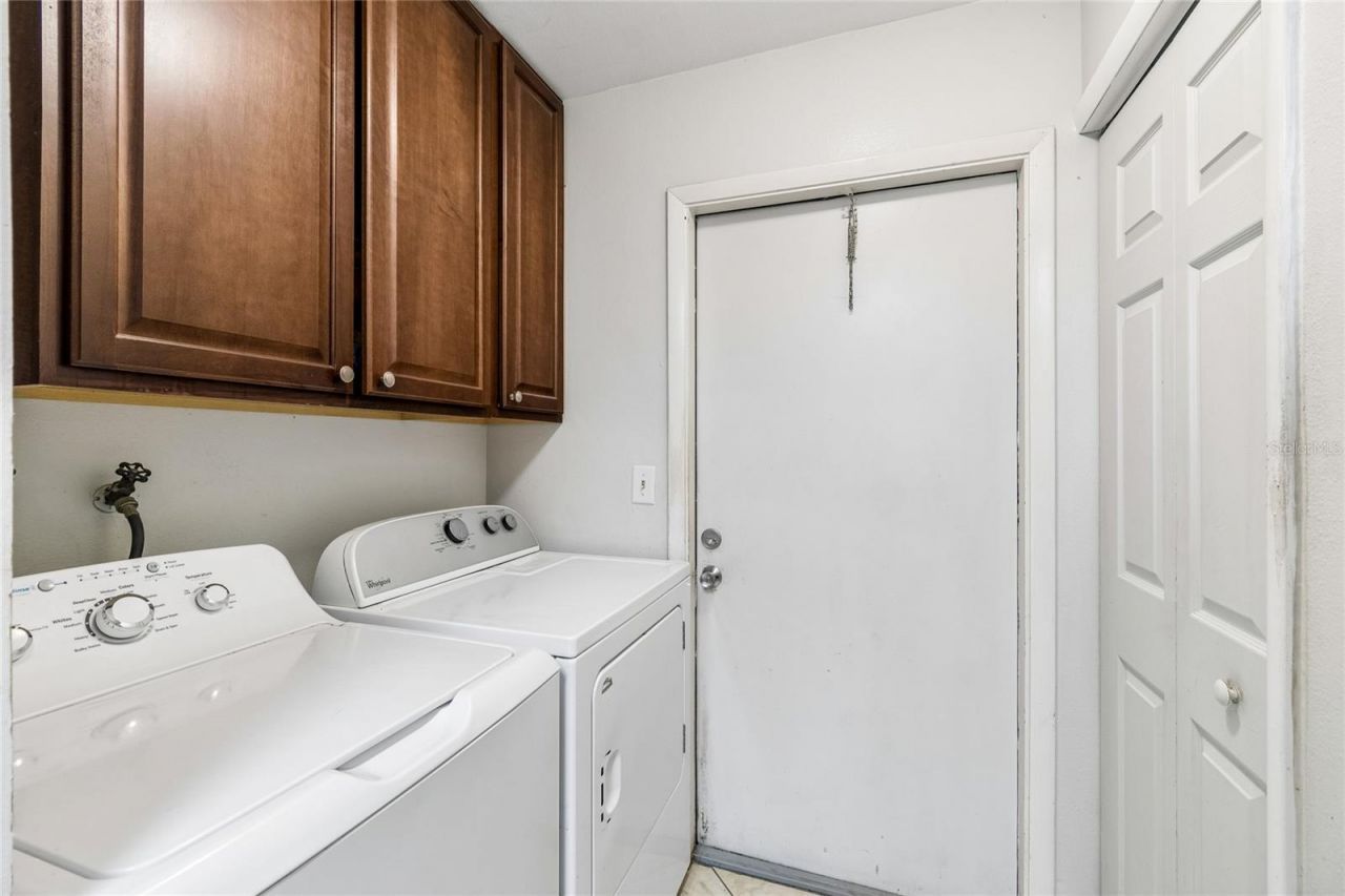 9473 Bayside Court , Spring Hill, FL 34608 Photo