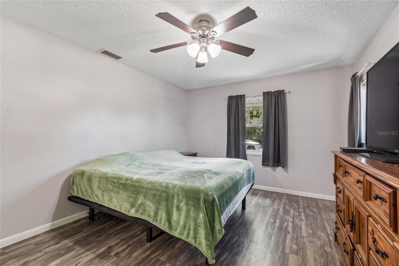 9473 Bayside Court , Spring Hill, FL 34608 Photo
