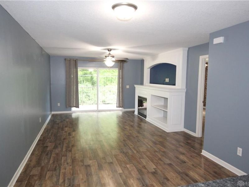 1349 Double Eagle Court, Turtlecreek Township, OH 45036 Photo 10