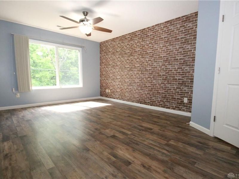 1349 Double Eagle Court, Turtlecreek Township, OH 45036 Photo 15