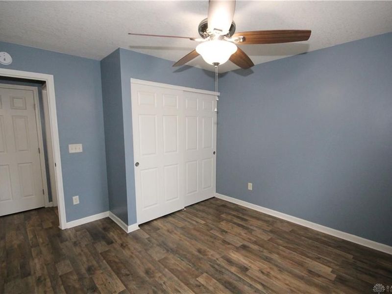 1349 Double Eagle Court, Turtlecreek Township, OH 45036 Photo 20