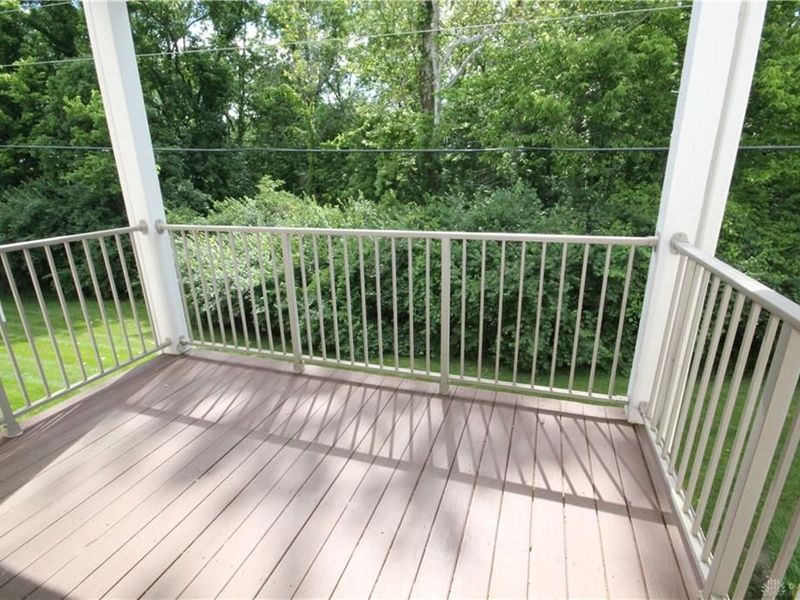 1349 Double Eagle Court, Turtlecreek Township, OH 45036 Photo 24