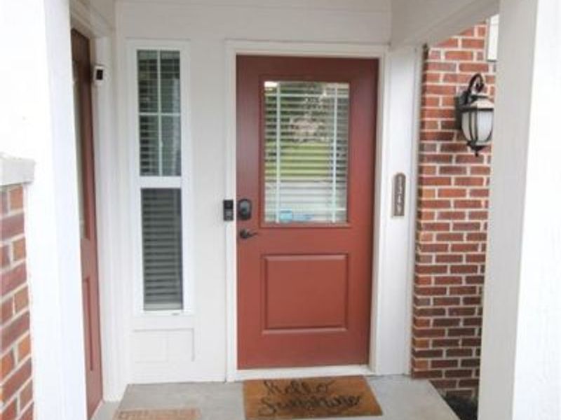 1349 Double Eagle Court, Turtlecreek Township, OH 45036 Photo 3