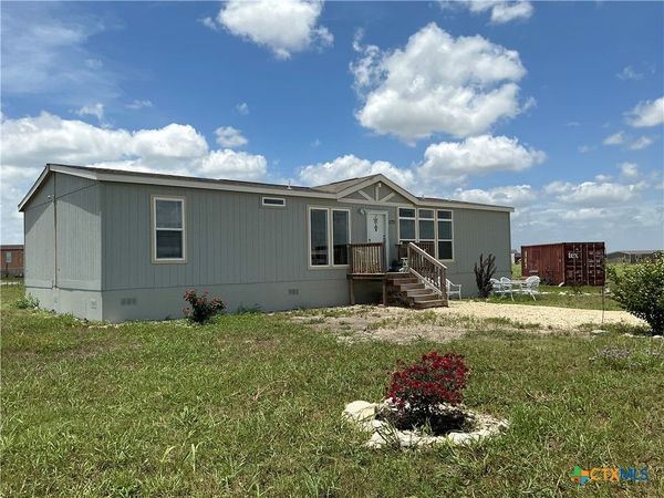 1170 Saltgrass Drive , Salado, TX 76571