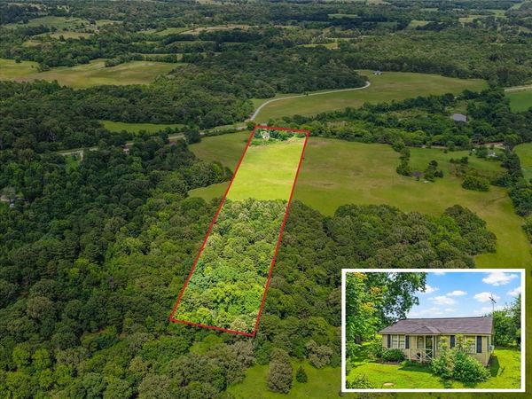 1031 CR 1770 , Mount Pleasant, TX 75455