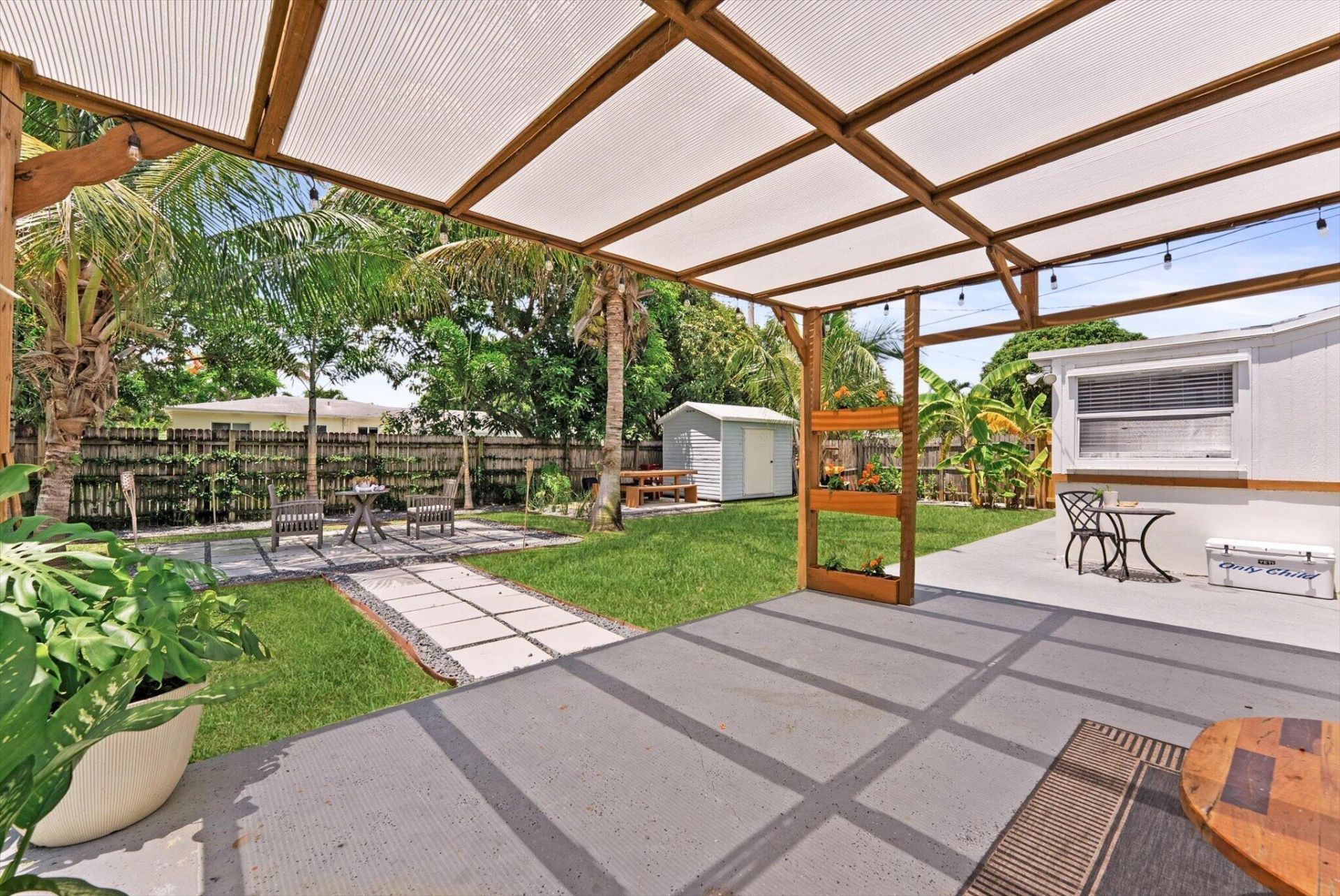 350 Forest Hill Boulevard, West Palm Beach, FL 33405 Photo