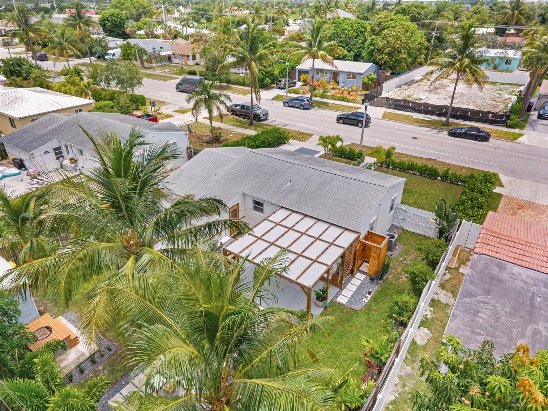 350 Forest Hill Boulevard, West Palm Beach, FL 33405 Photo