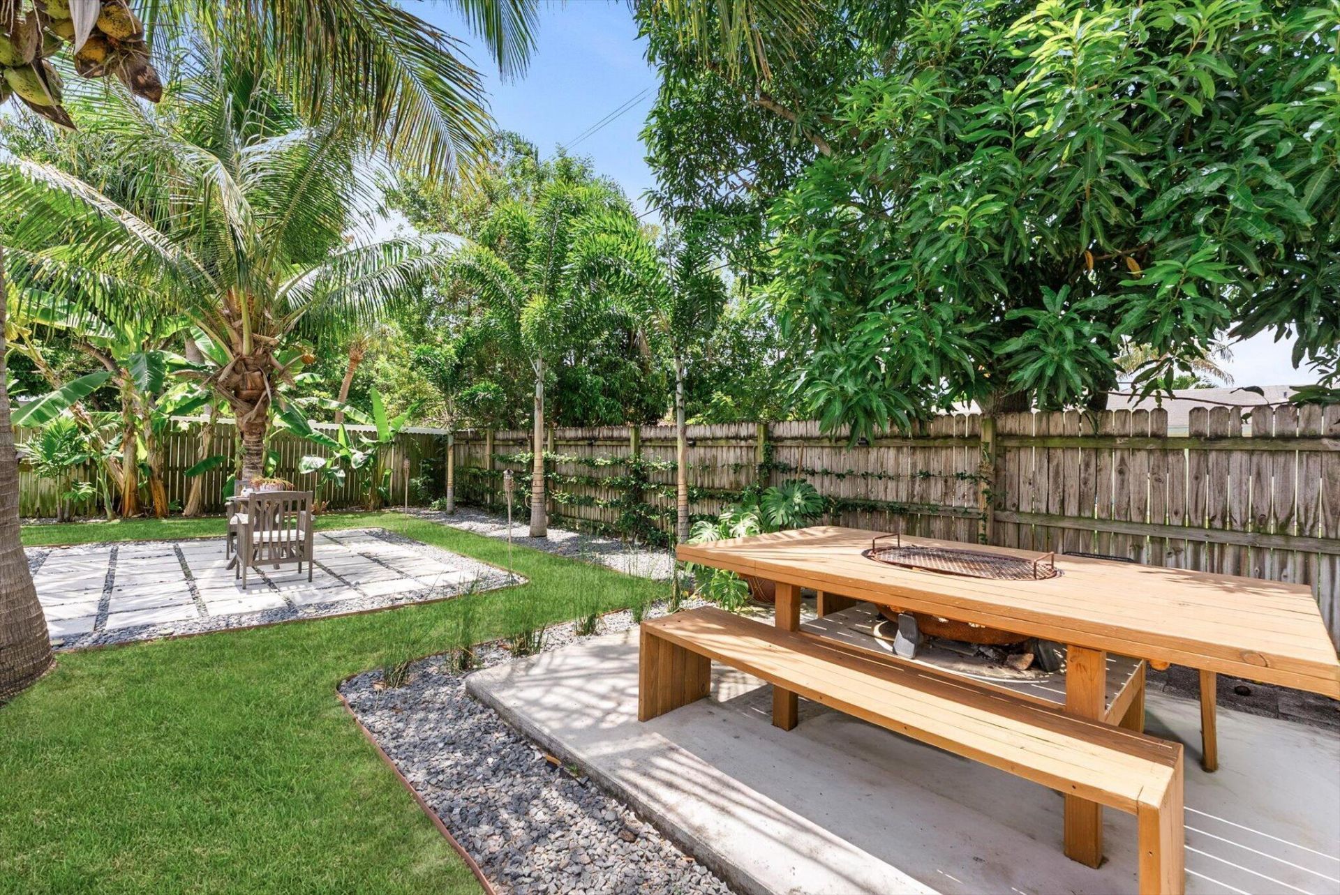 350 Forest Hill Boulevard, West Palm Beach, FL 33405 Photo