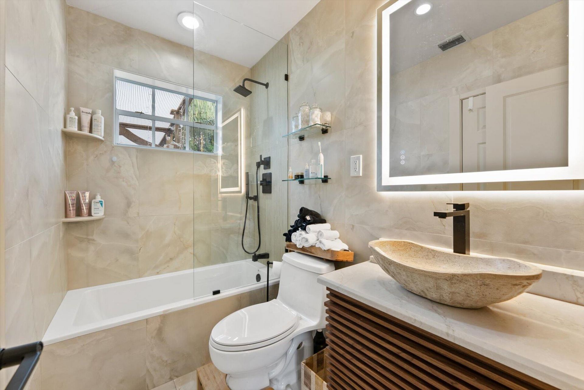 350 Forest Hill Boulevard, West Palm Beach, FL 33405 Photo