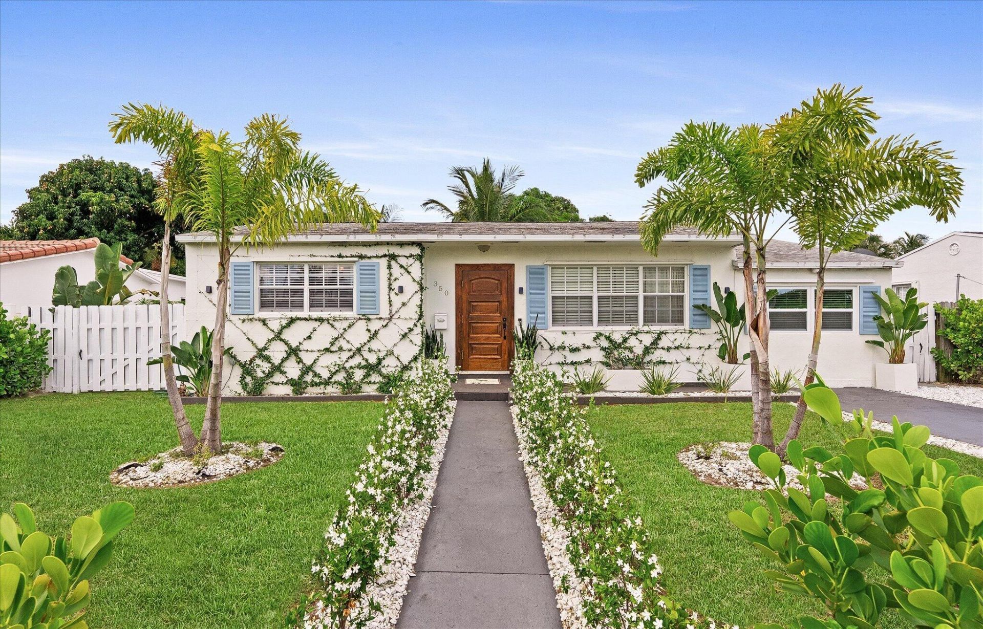 350 Forest Hill Boulevard, West Palm Beach, FL 33405 Photo