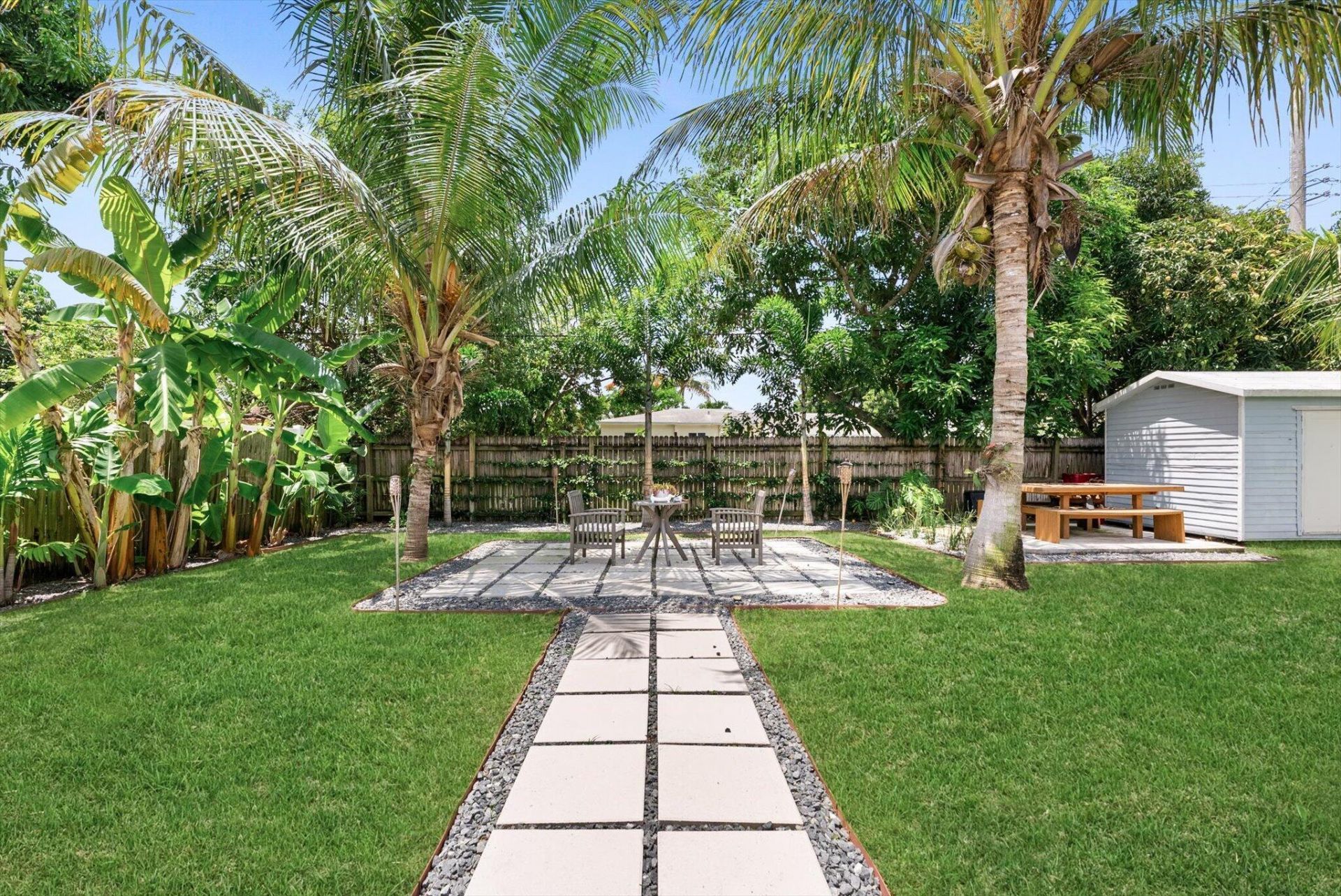 350 Forest Hill Boulevard, West Palm Beach, FL 33405 Photo