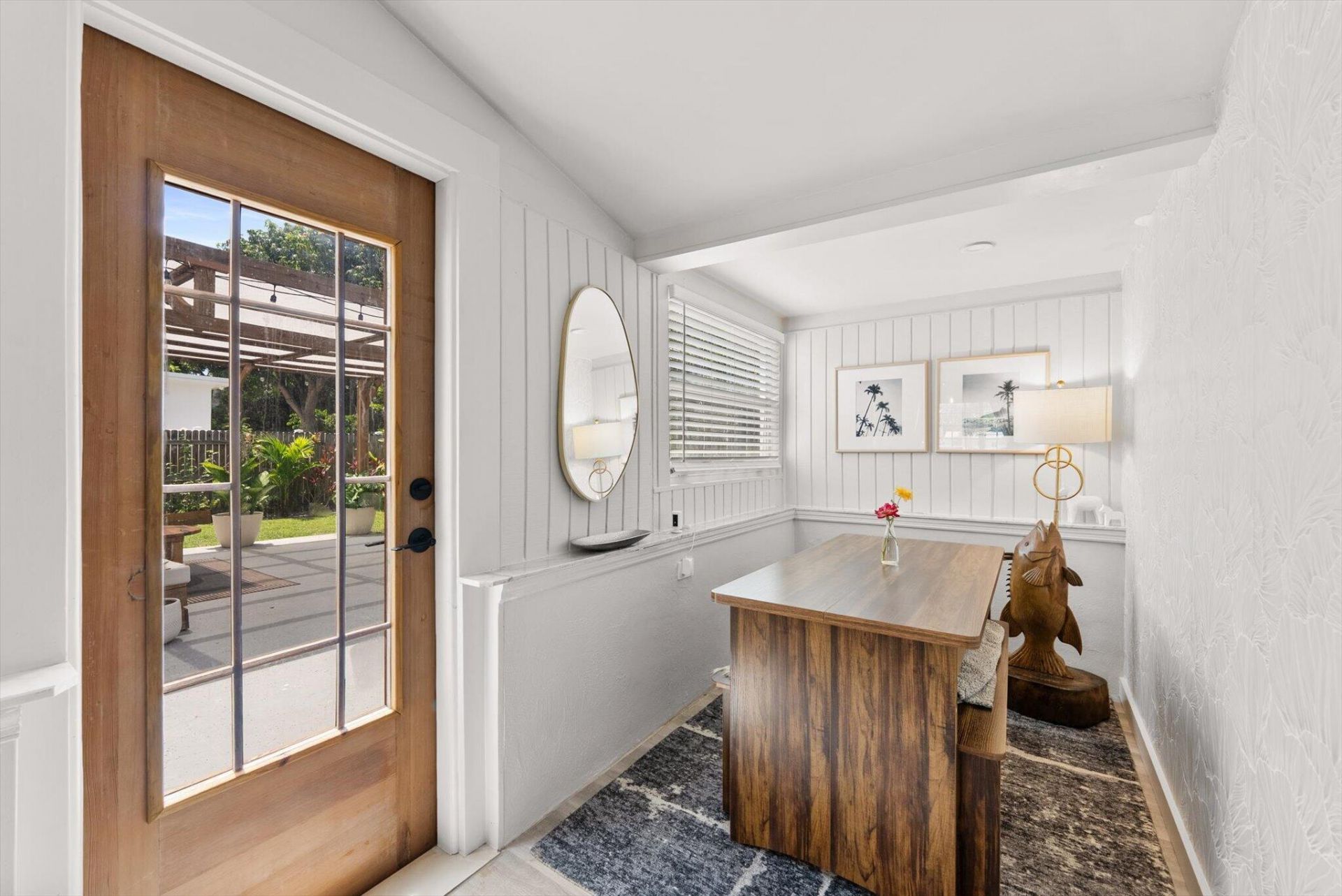 350 Forest Hill Boulevard, West Palm Beach, FL 33405 Photo