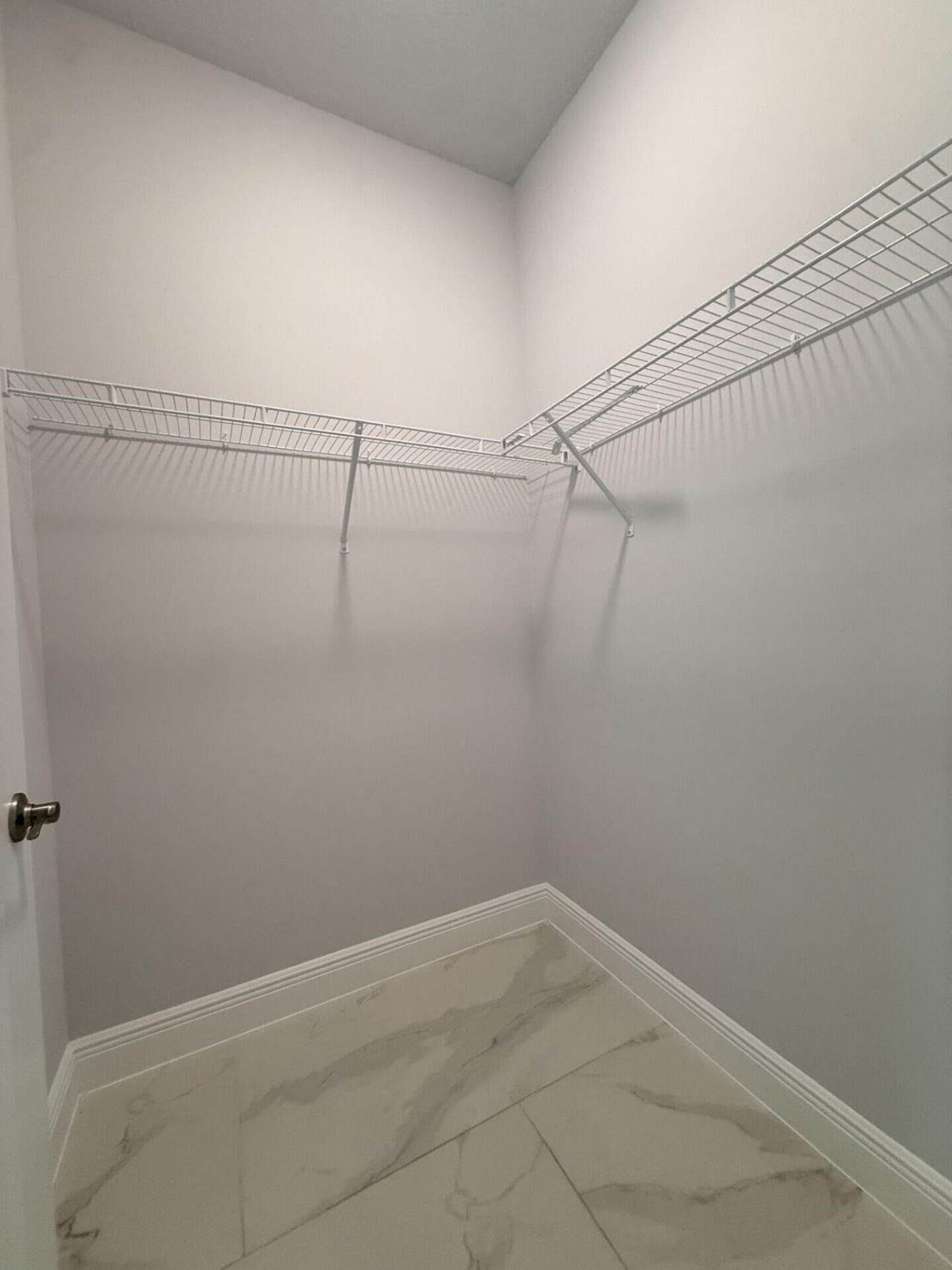 5673 NW Whitecap Road, Port Saint Lucie, FL 34986 Photo