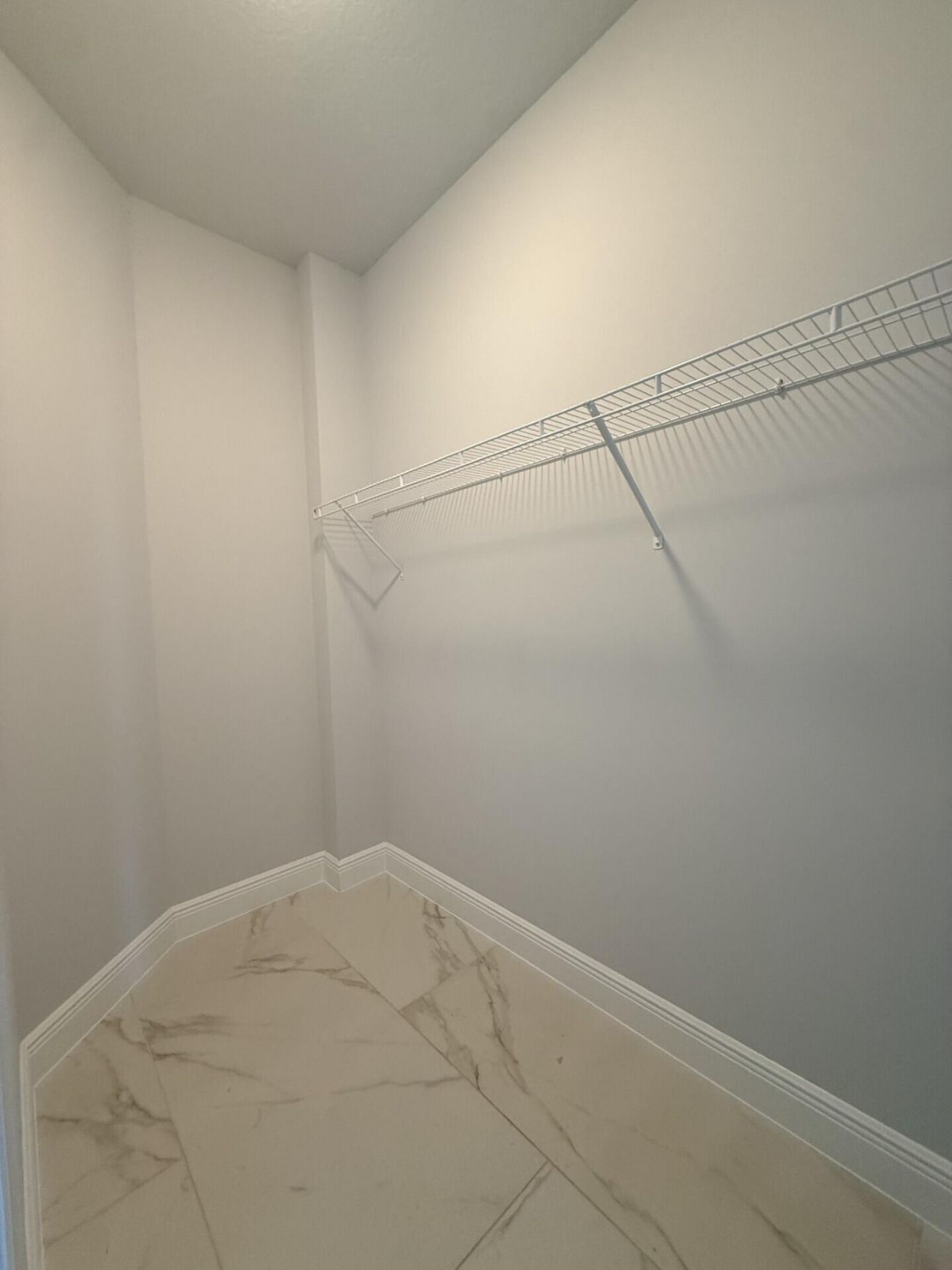 5673 NW Whitecap Road, Port Saint Lucie, FL 34986 Photo