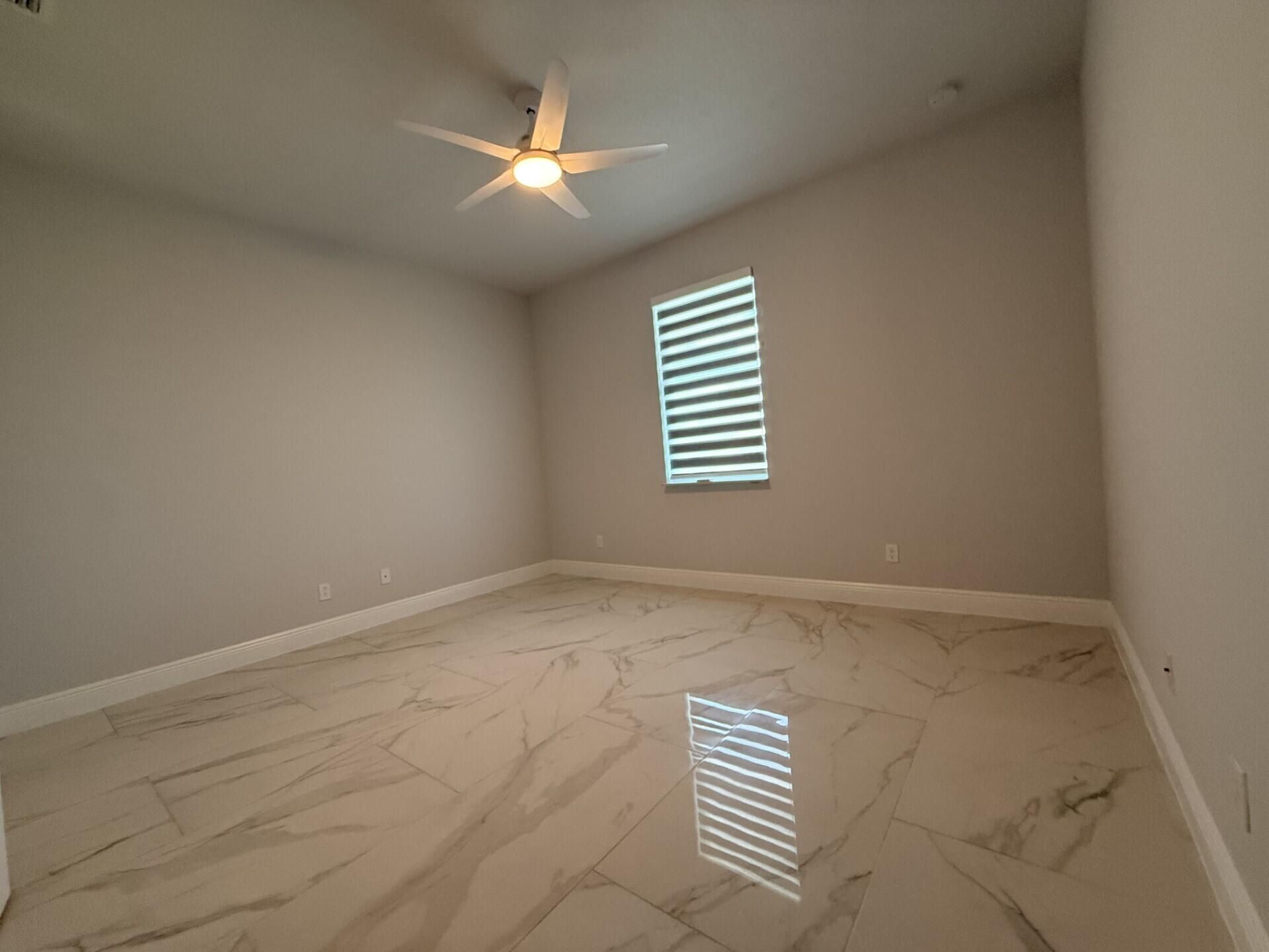 5673 NW Whitecap Road, Port Saint Lucie, FL 34986 Photo
