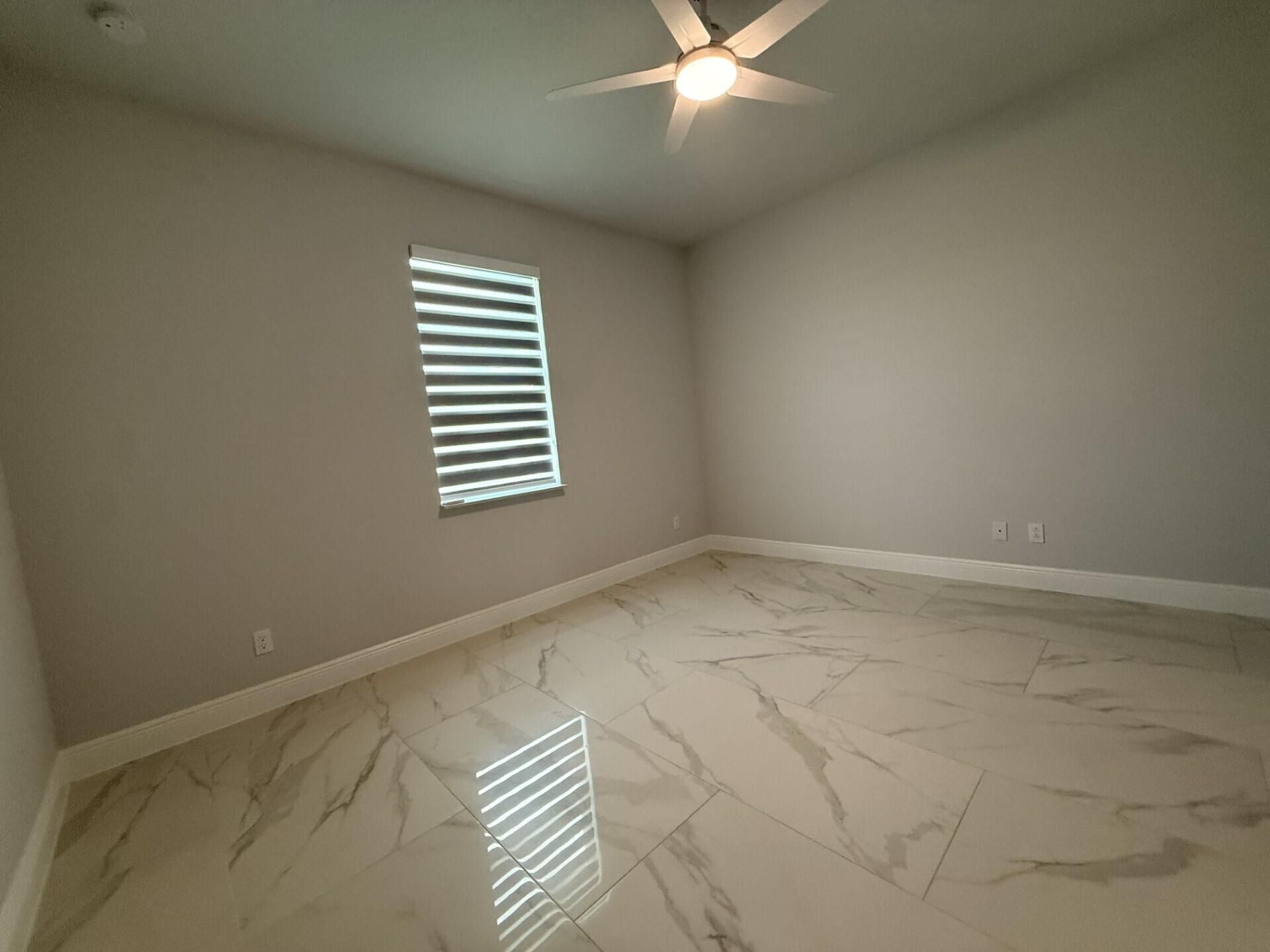 5673 NW Whitecap Road, Port Saint Lucie, FL 34986 Photo
