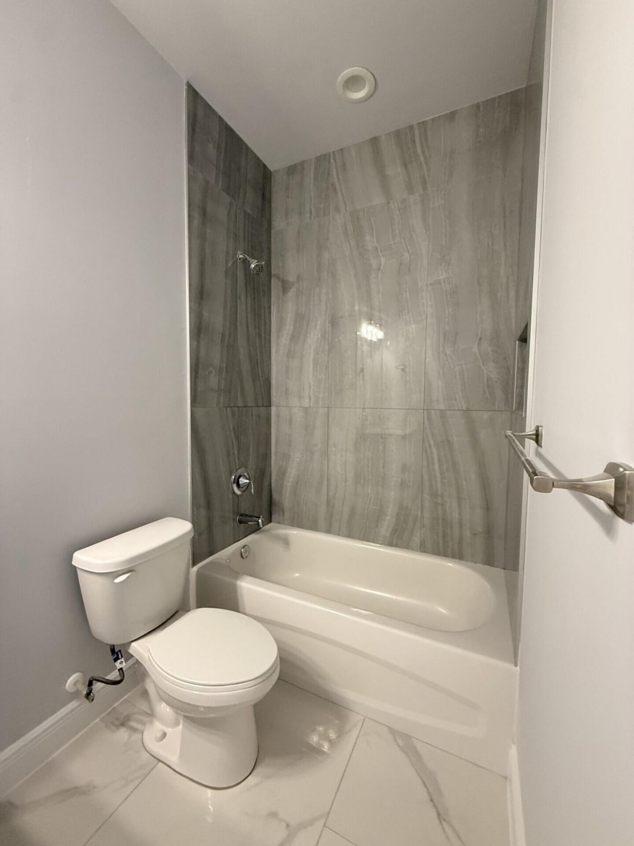 5673 NW Whitecap Road, Port Saint Lucie, FL 34986 Photo