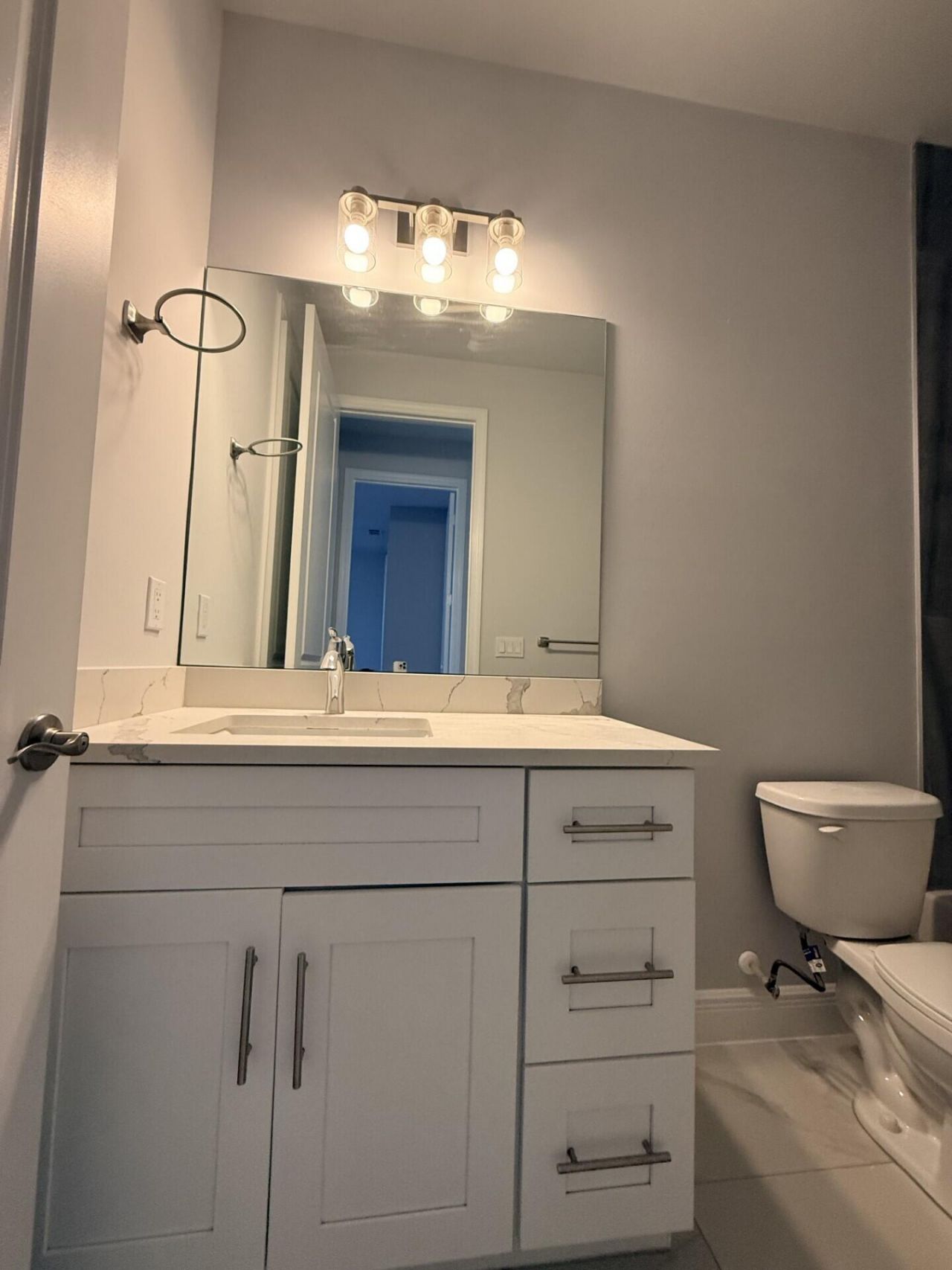 5673 NW Whitecap Road, Port Saint Lucie, FL 34986 Photo