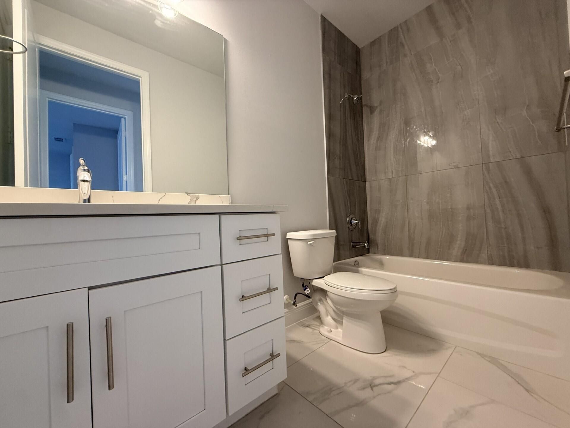5673 NW Whitecap Road, Port Saint Lucie, FL 34986 Photo