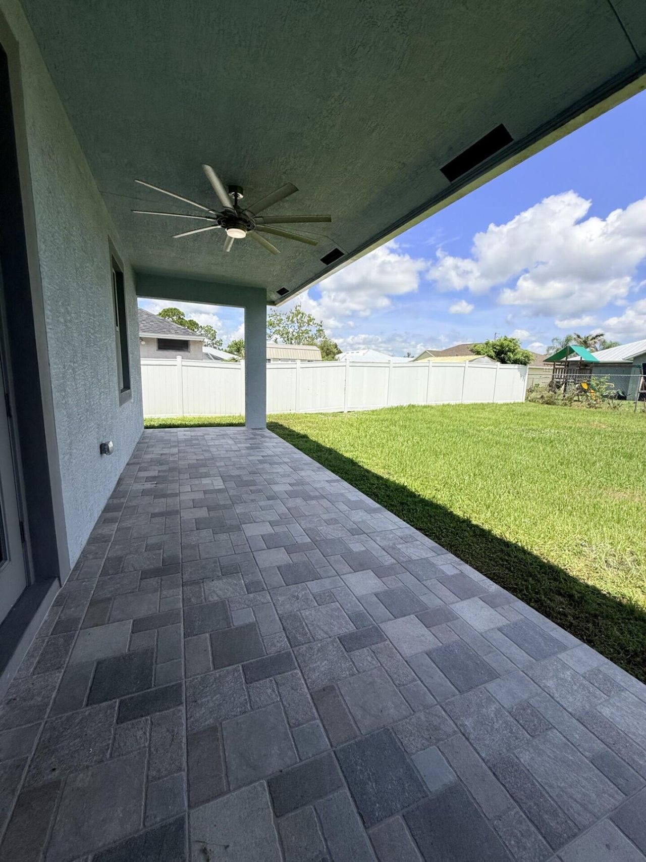 5673 NW Whitecap Road, Port Saint Lucie, FL 34986 Photo