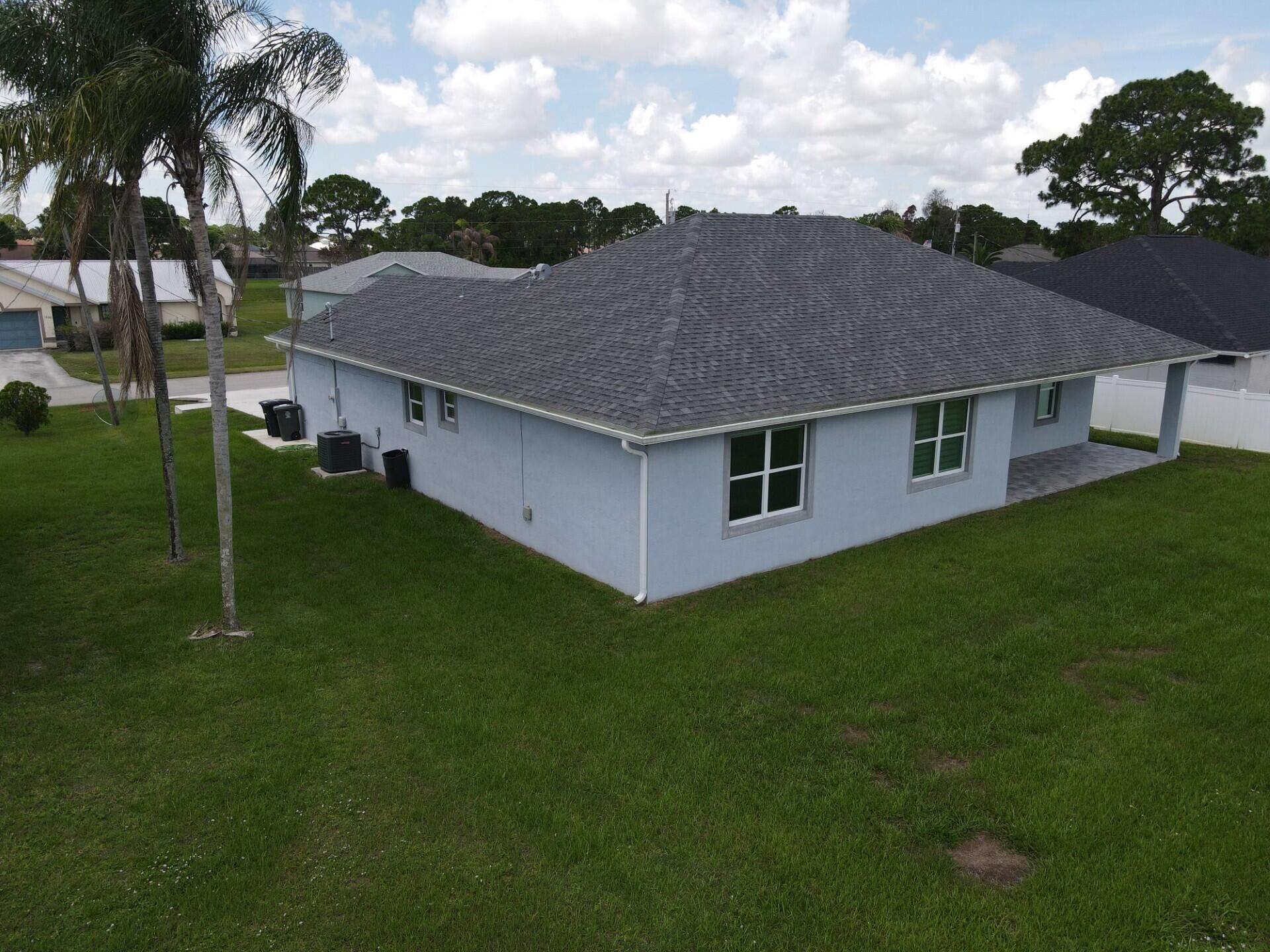 5673 NW Whitecap Road, Port Saint Lucie, FL 34986 Photo