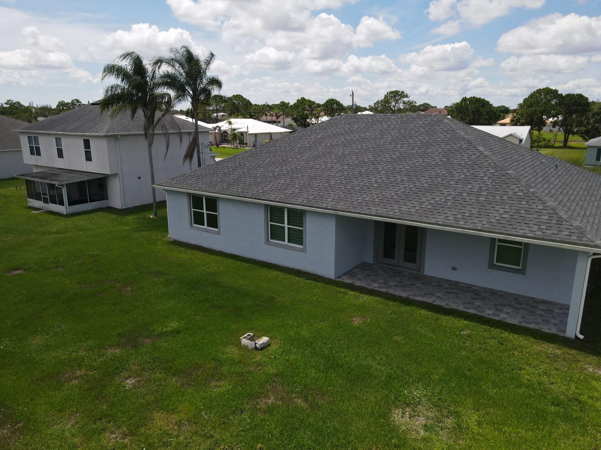 5673 NW Whitecap Road, Port Saint Lucie, FL 34986 Photo