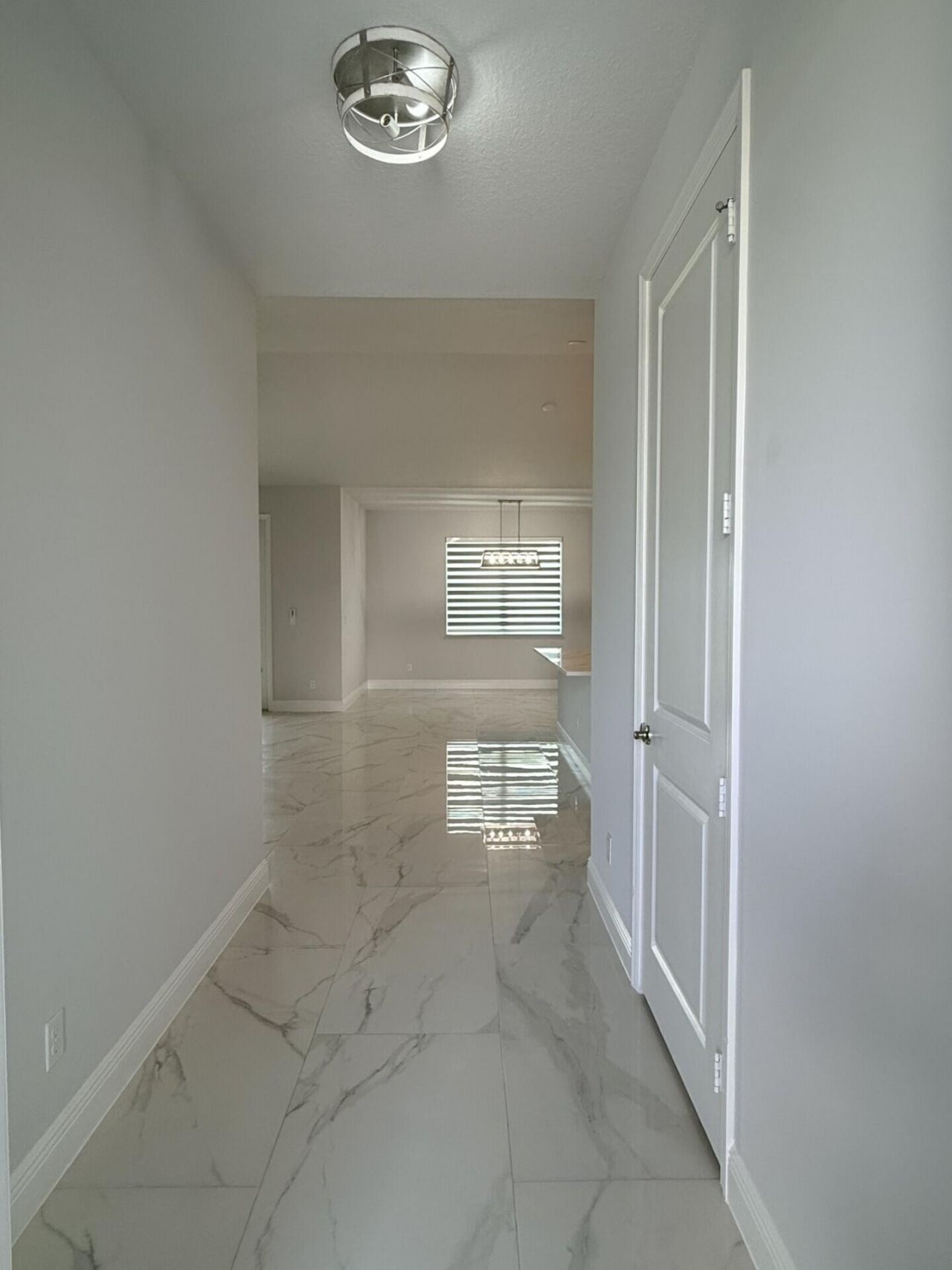 5673 NW Whitecap Road, Port Saint Lucie, FL 34986 Photo
