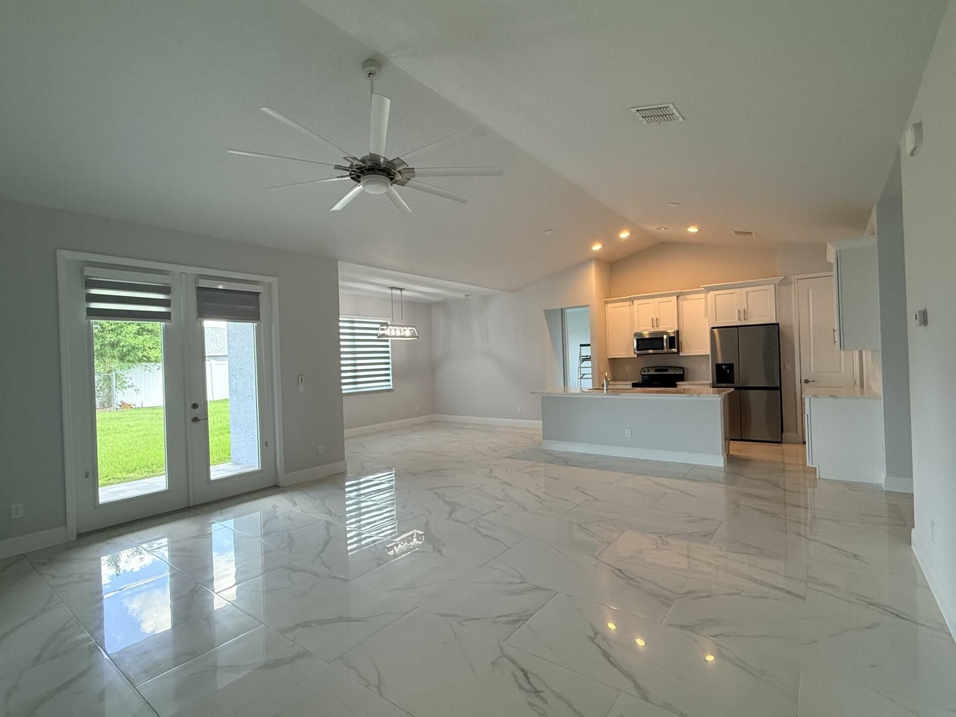 5673 NW Whitecap Road, Port Saint Lucie, FL 34986 Photo