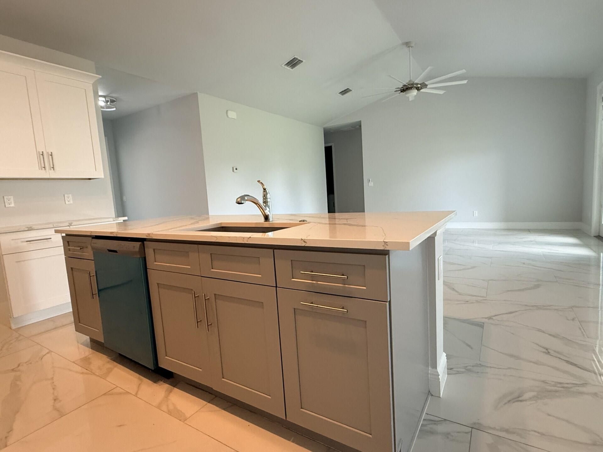 5673 NW Whitecap Road, Port Saint Lucie, FL 34986 Photo