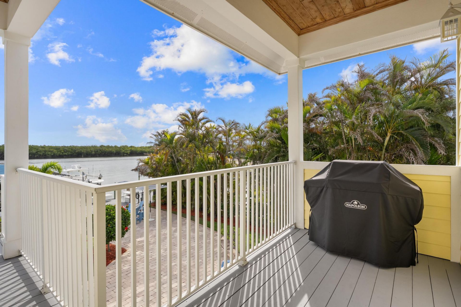 5675 SE Orange Street, Stuart, FL 34997 Photo