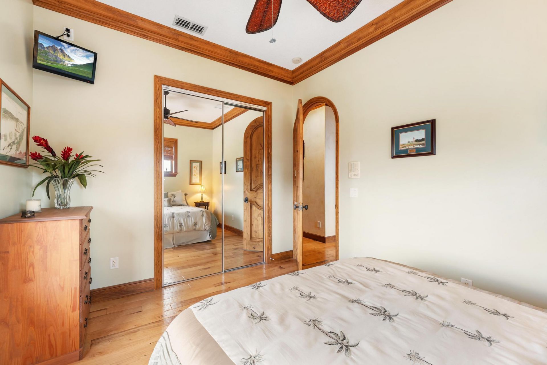 5675 SE Orange Street, Stuart, FL 34997 Photo