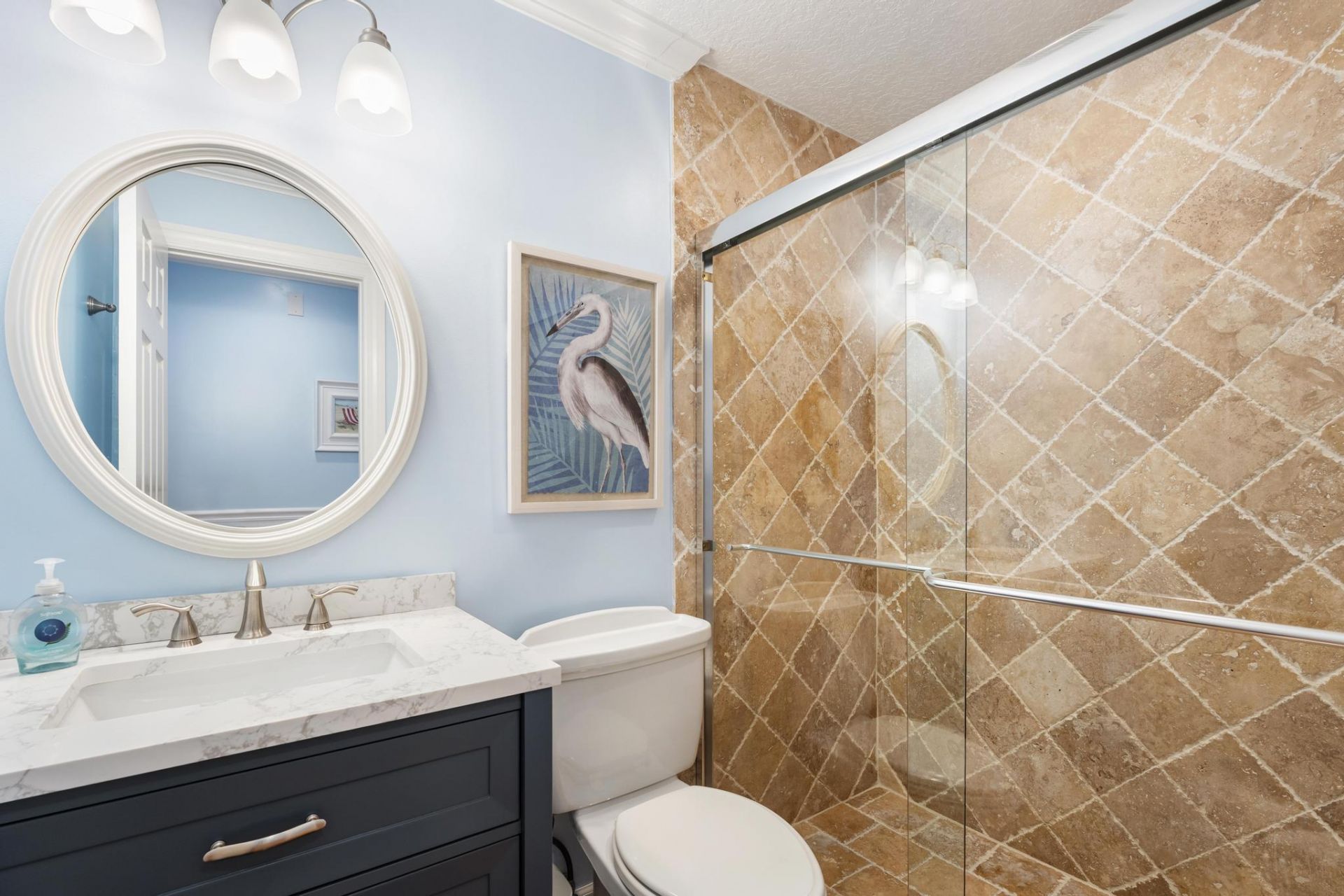 5675 SE Orange Street, Stuart, FL 34997 Photo