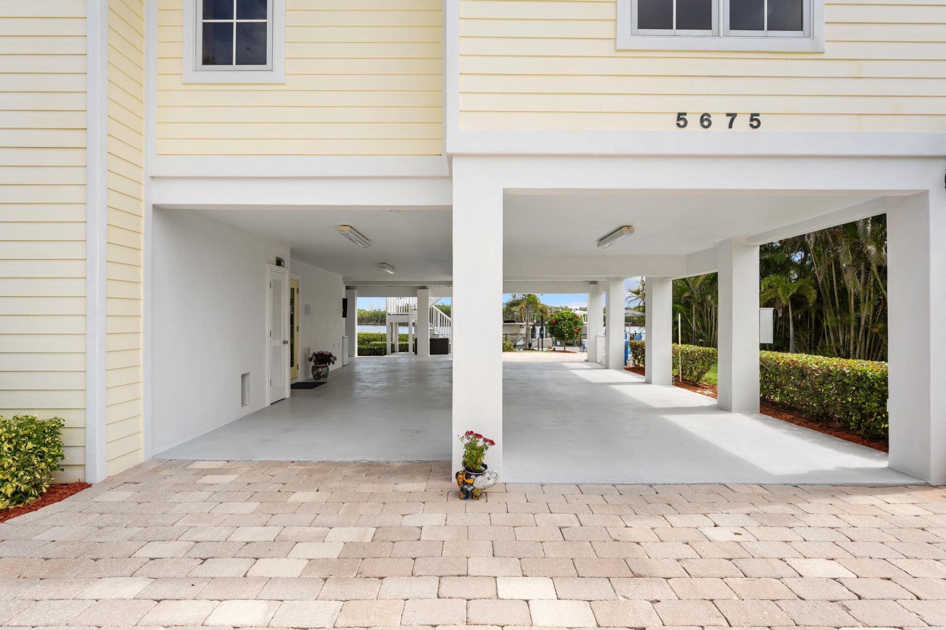 5675 SE Orange Street, Stuart, FL 34997 Photo