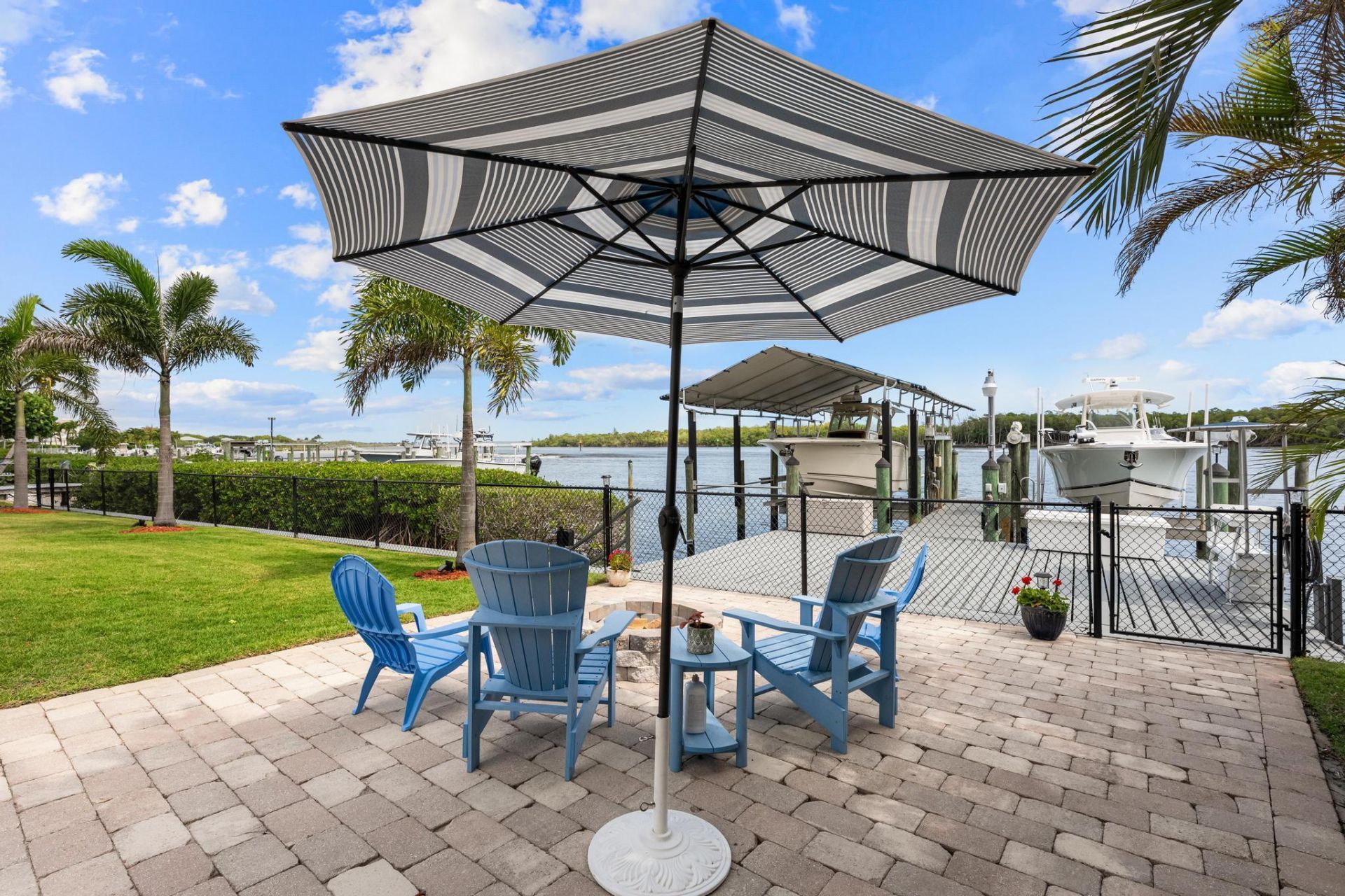 5675 SE Orange Street, Stuart, FL 34997 Photo