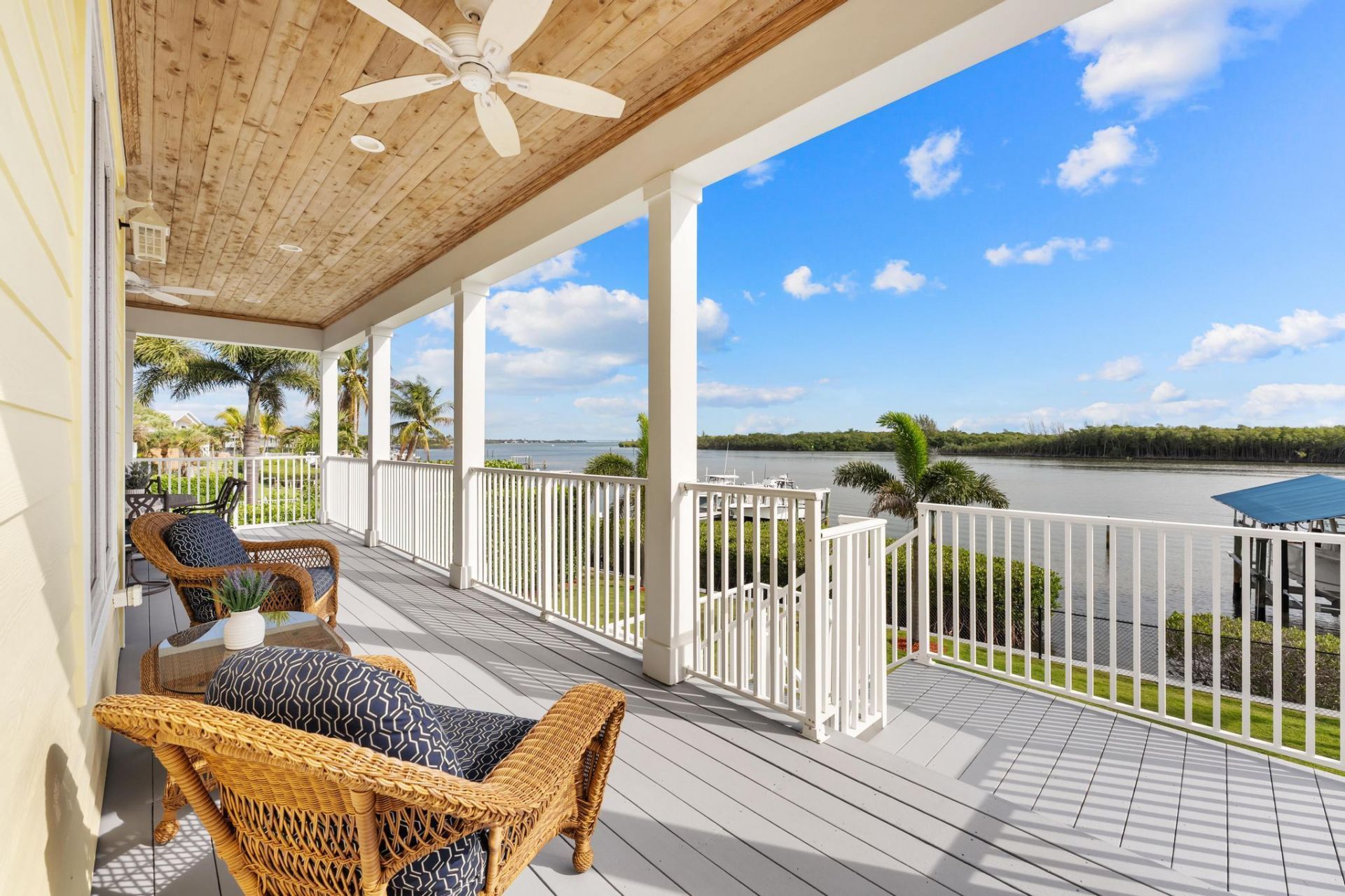 5675 SE Orange Street, Stuart, FL 34997 Photo