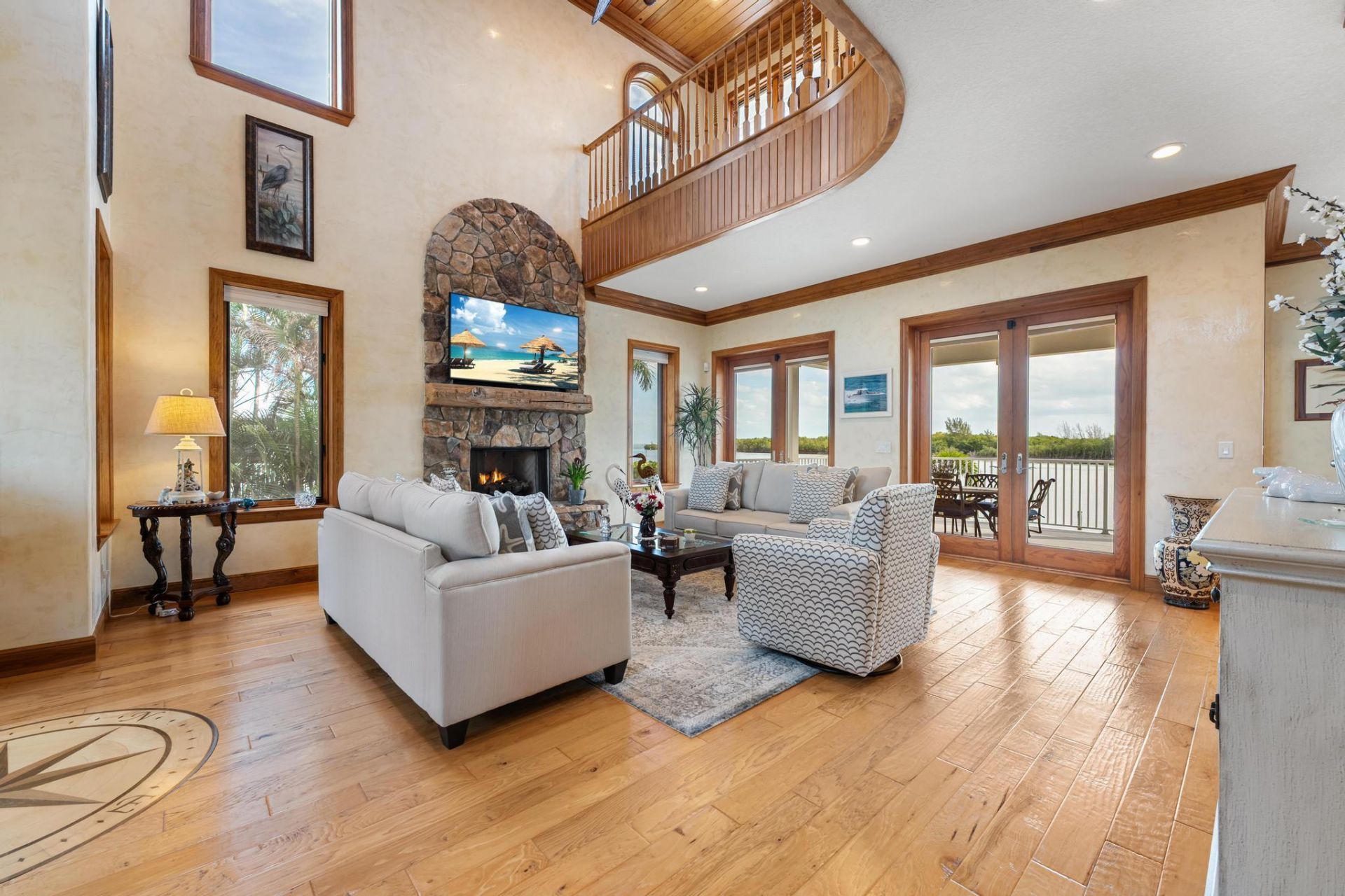 5675 SE Orange Street, Stuart, FL 34997 Photo