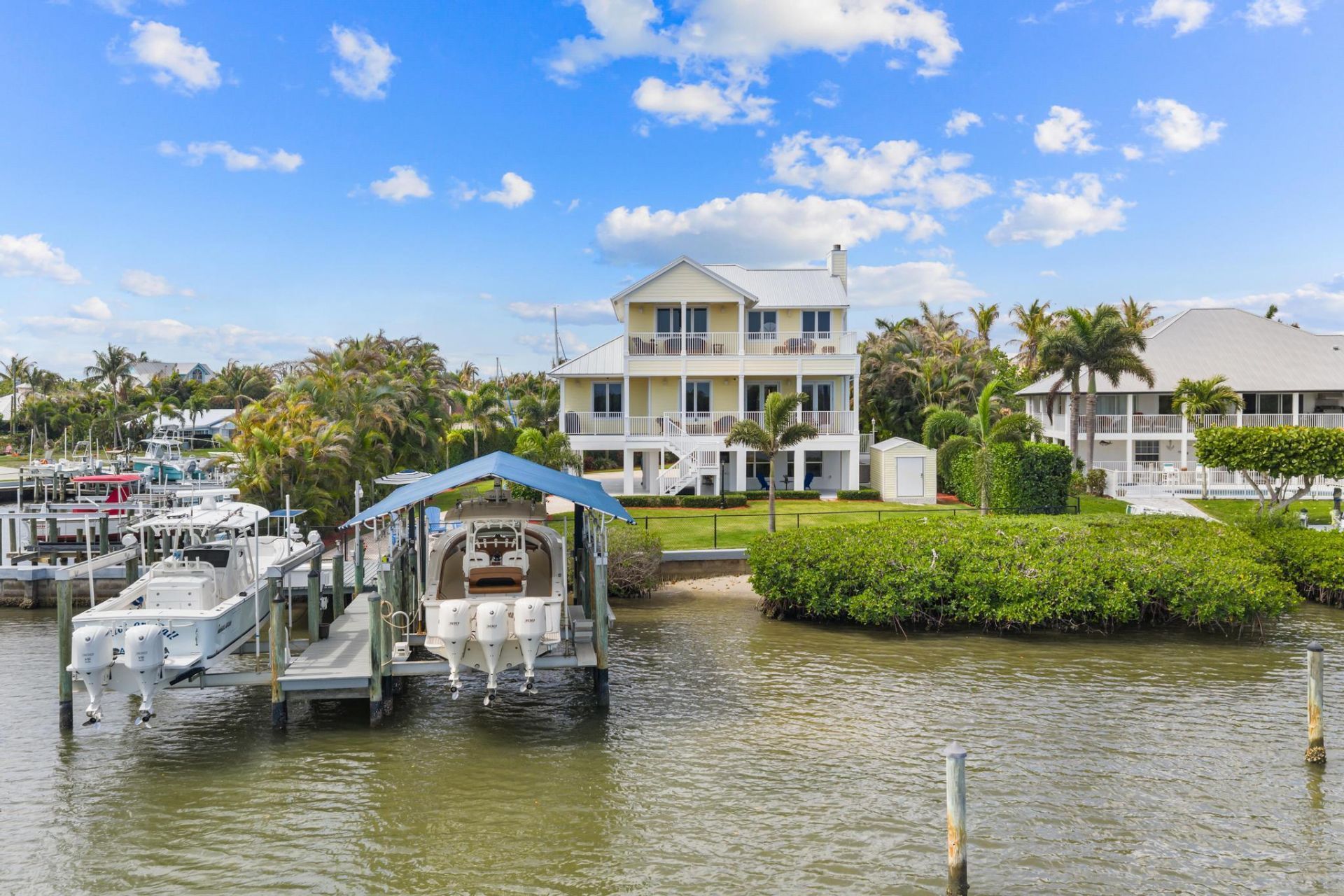 5675 SE Orange Street, Stuart, FL 34997 Photo