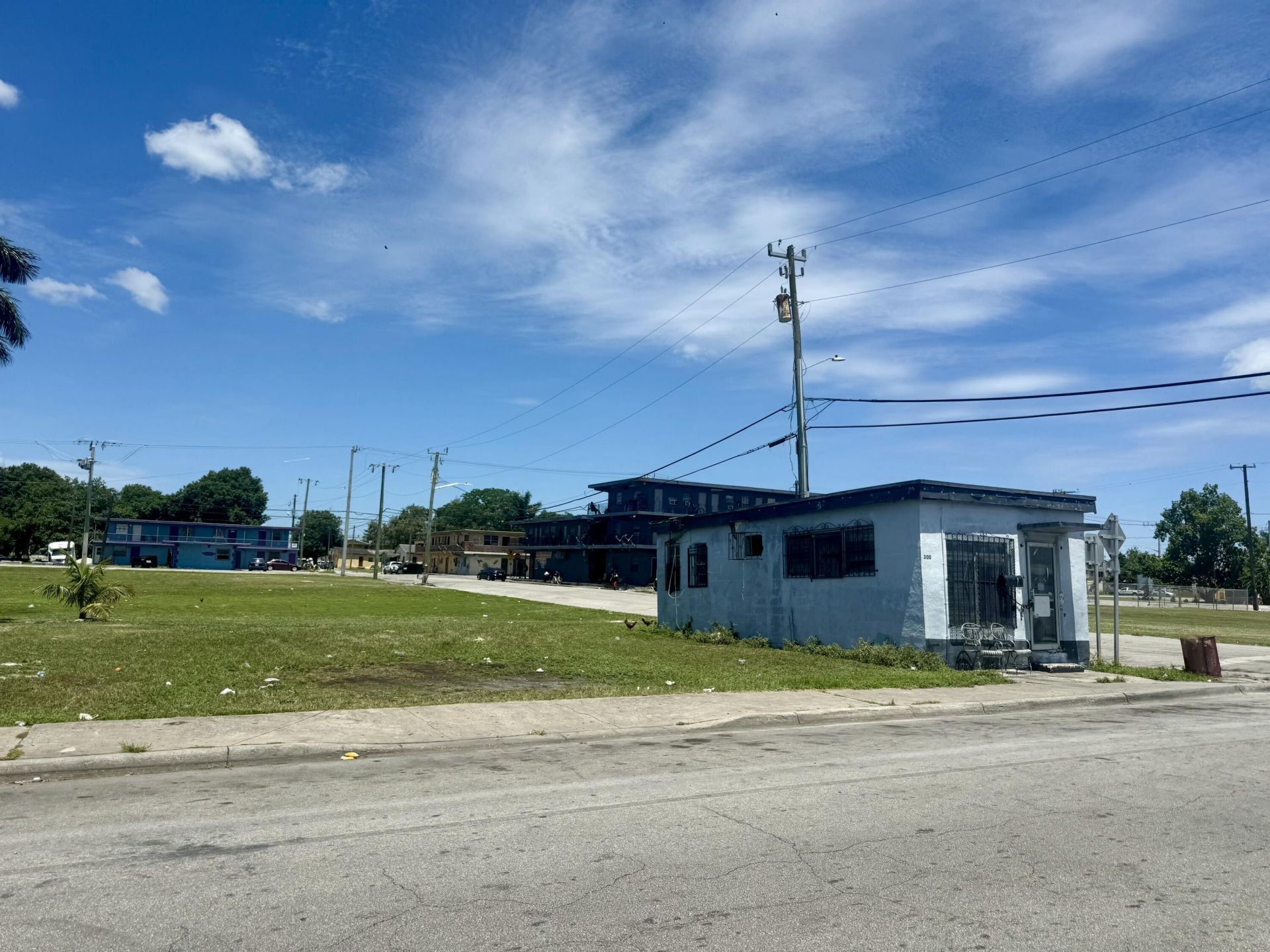 300 SW 5th Street, Belle Glade, FL 33430 Photo