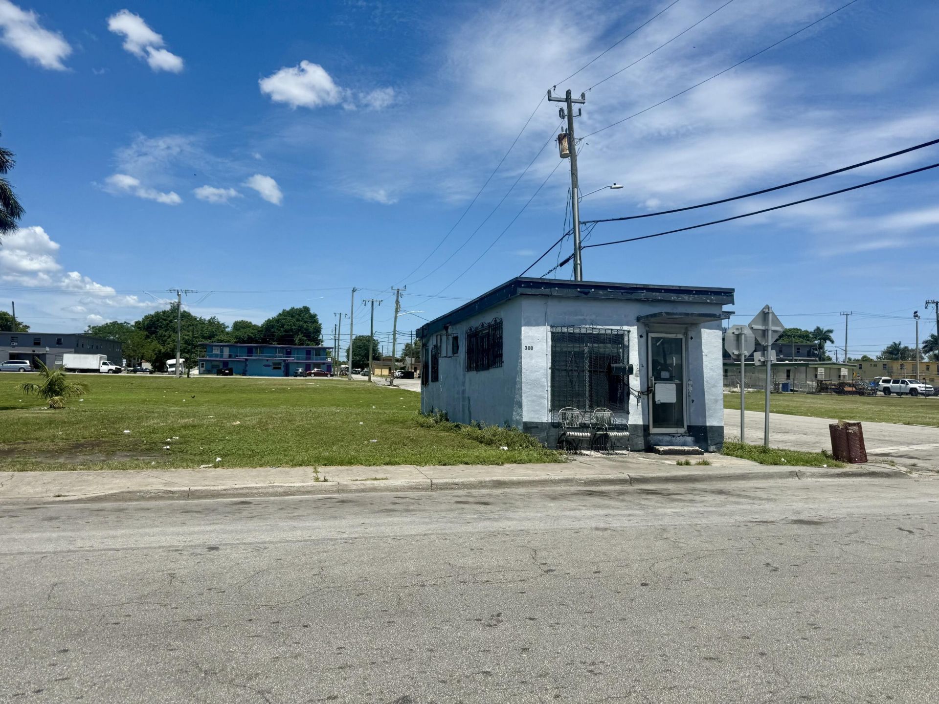 300 SW 5th Street, Belle Glade, FL 33430 Photo