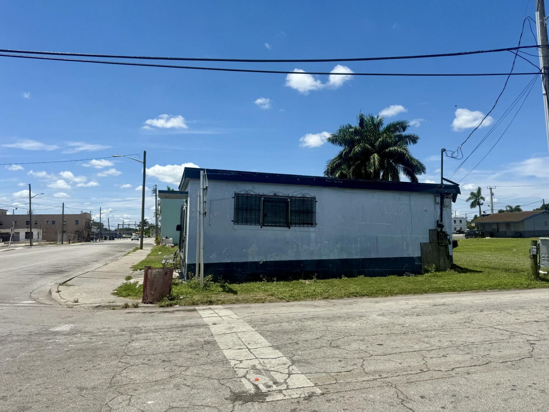 300 SW 5th Street, Belle Glade, FL 33430 Photo
