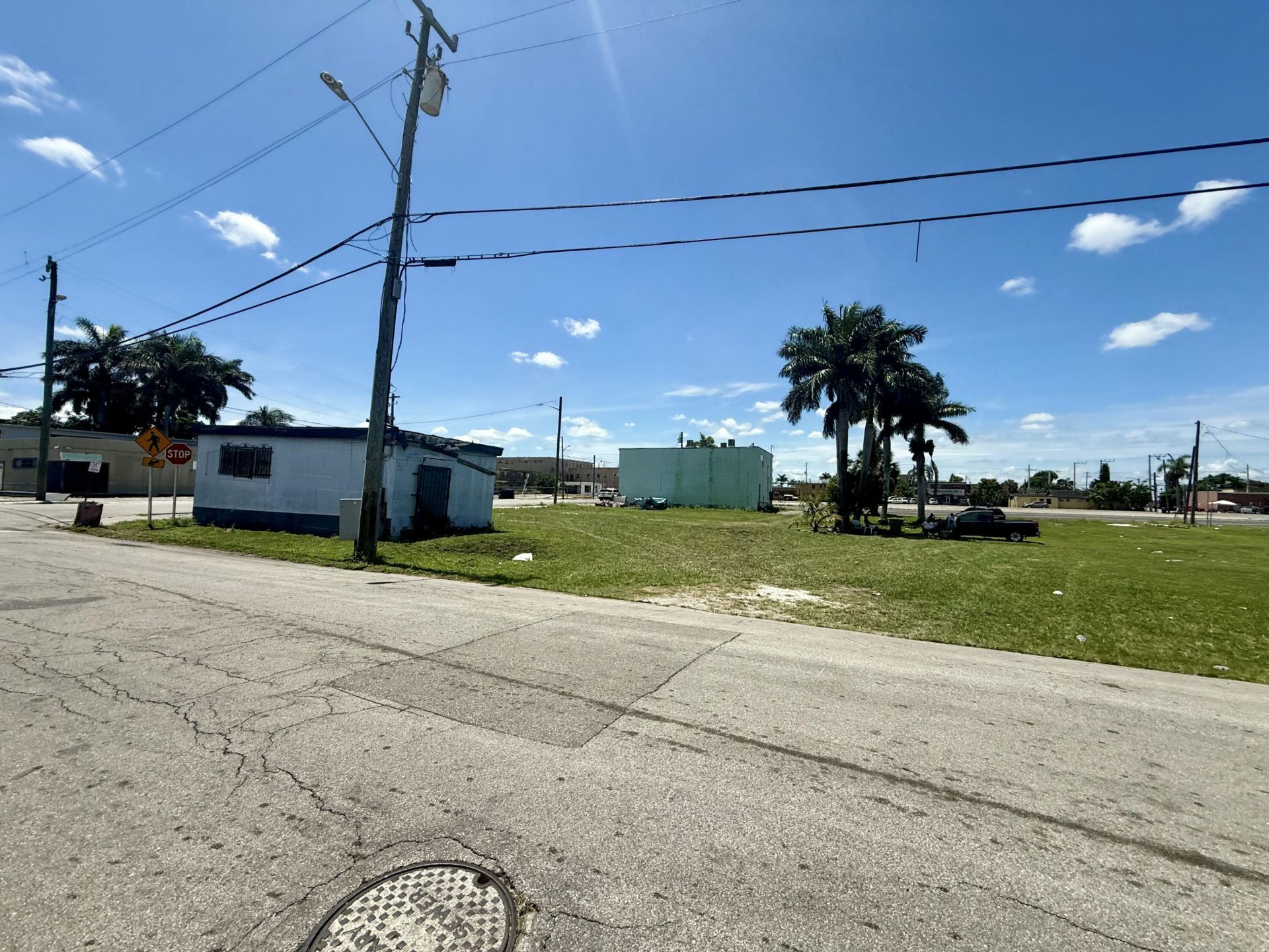 300 SW 5th Street, Belle Glade, FL 33430 Photo