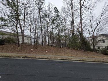 496 Davis Love Drive, Chapel Hill, NC 27517